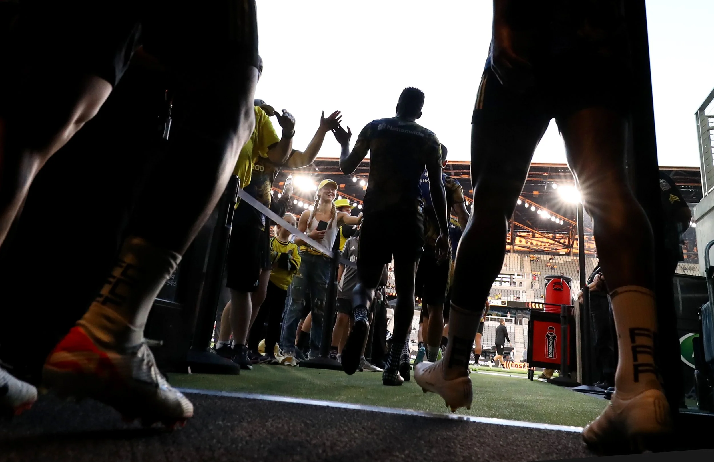 Crew v. Philly 3.jpg