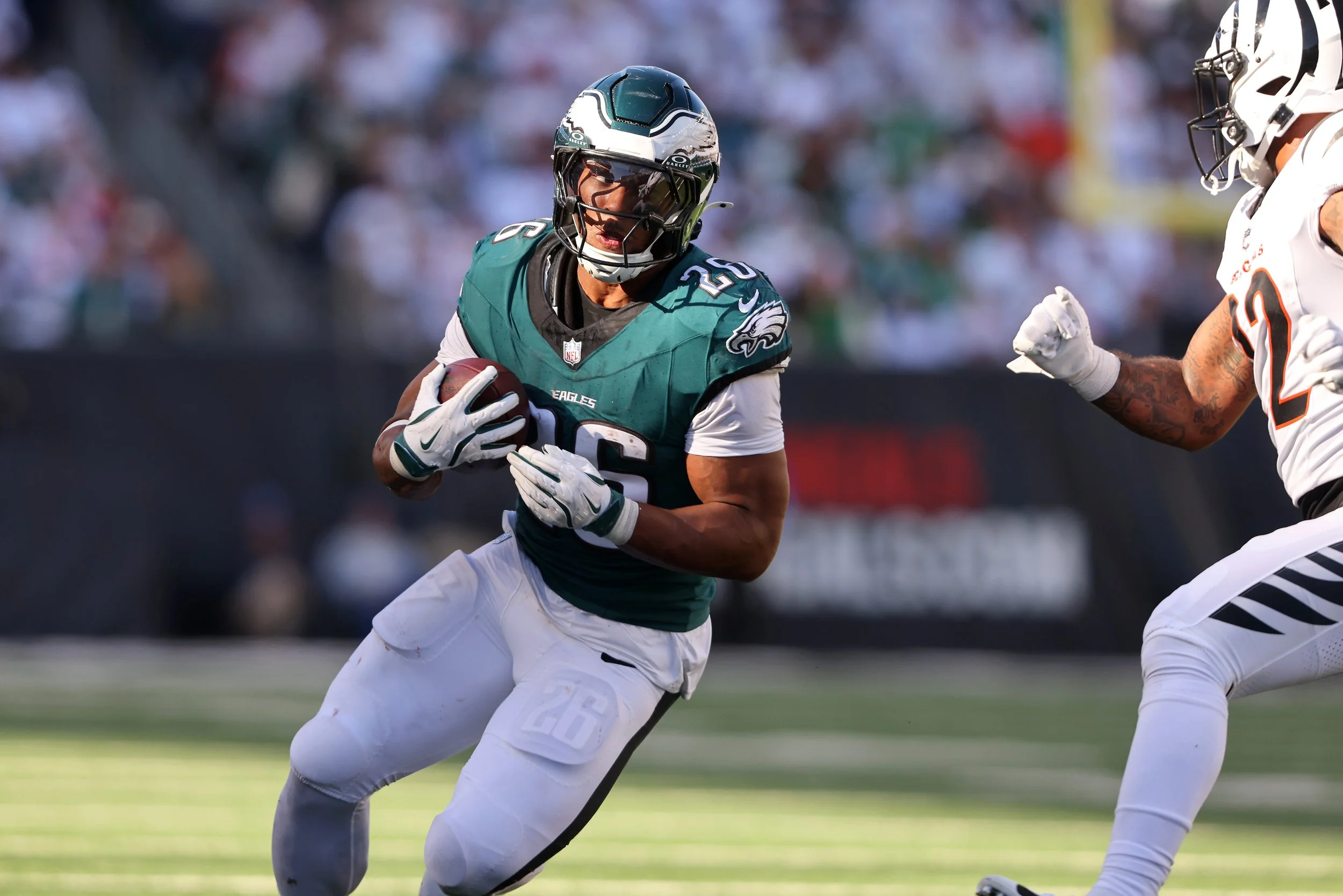 Bengals v. Eagles 34.jpg