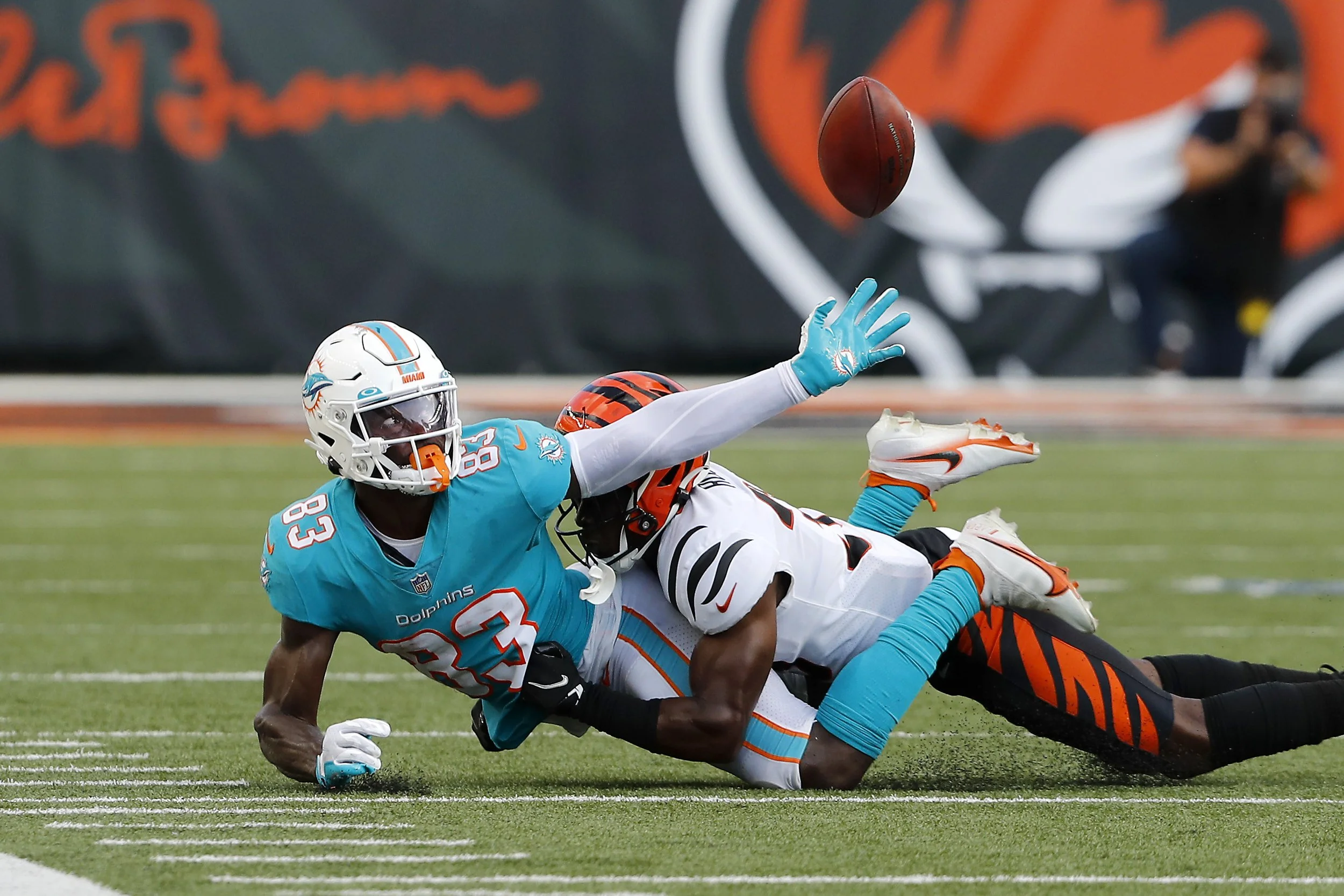 Bengals v. Dolphins 33.jpg
