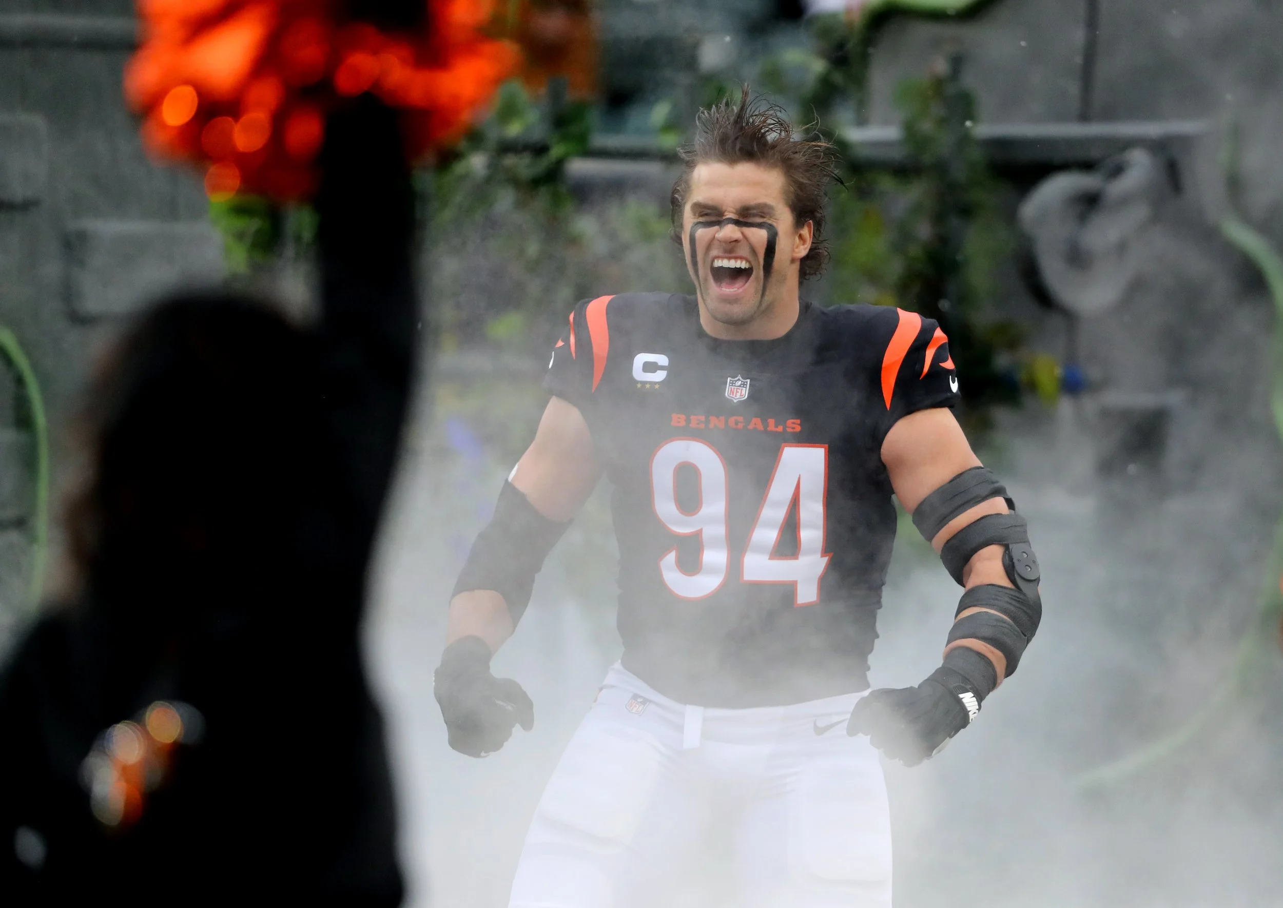 Bengals v. Colts 48.jpg