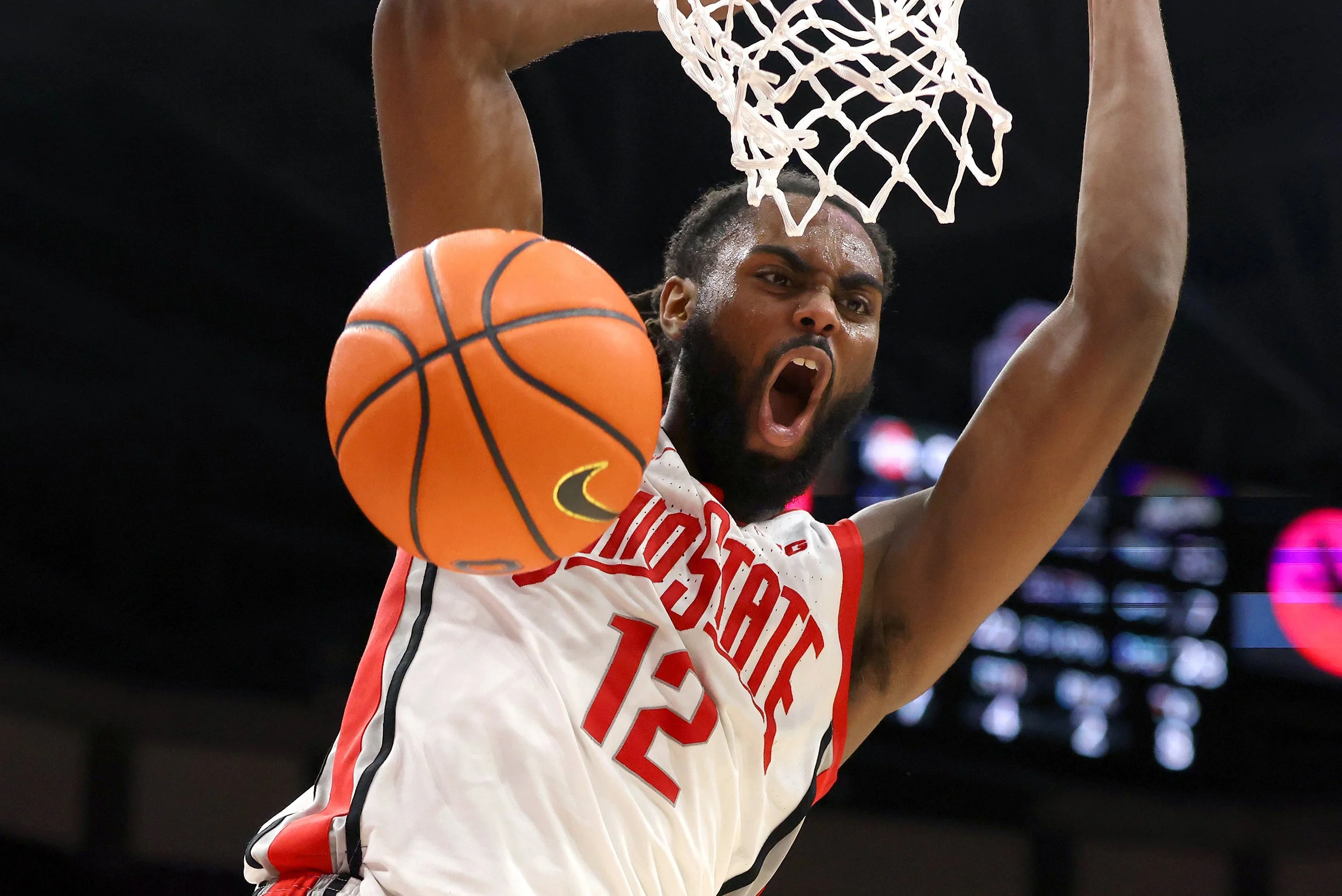 OSU v. Evansville 19.jpg