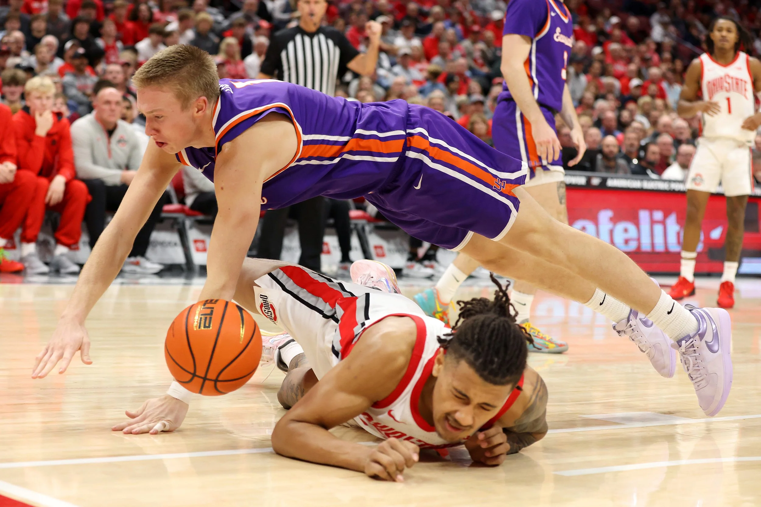 OSU v. Evansville 27.jpg