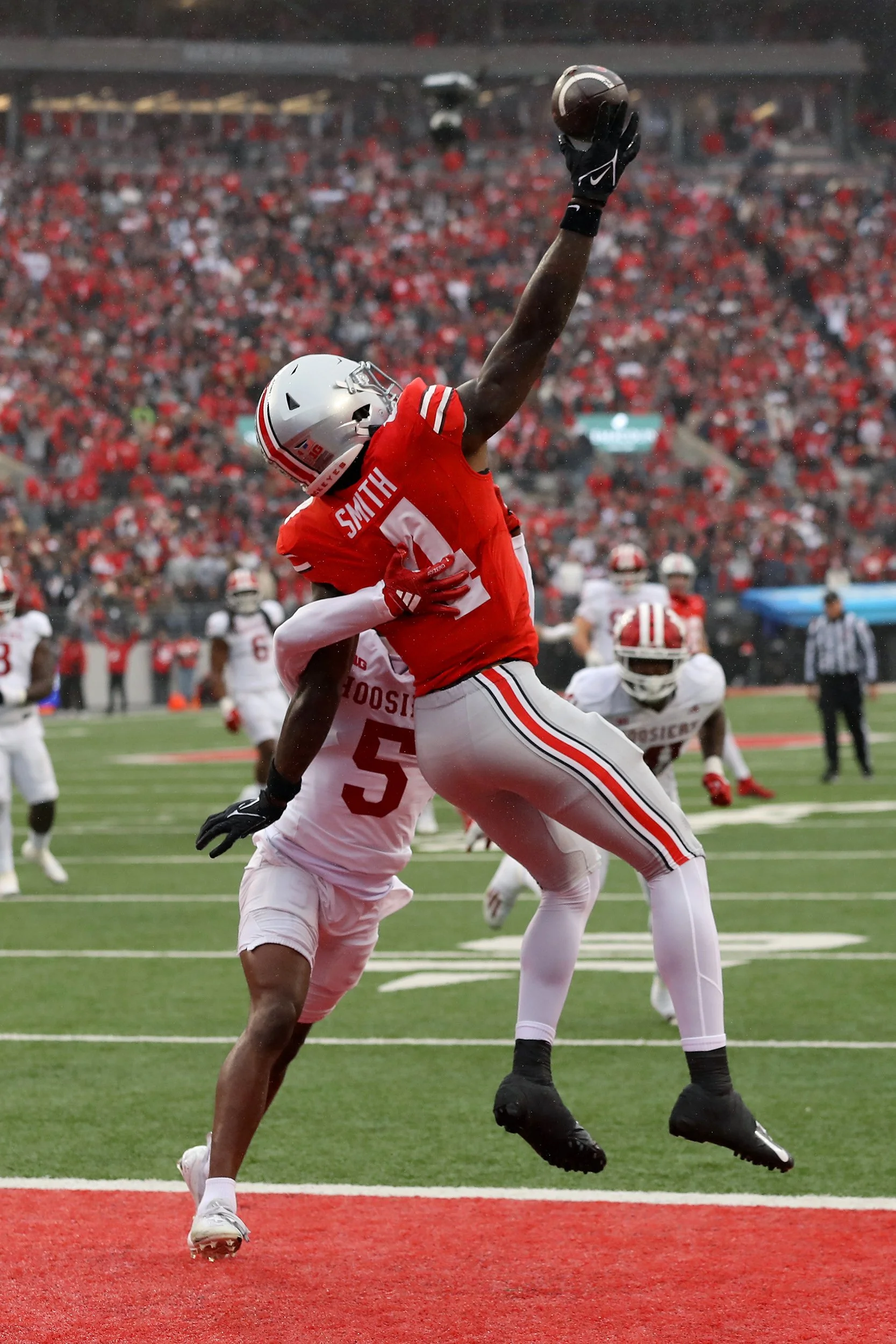 OSU v. Indiana 18.jpg