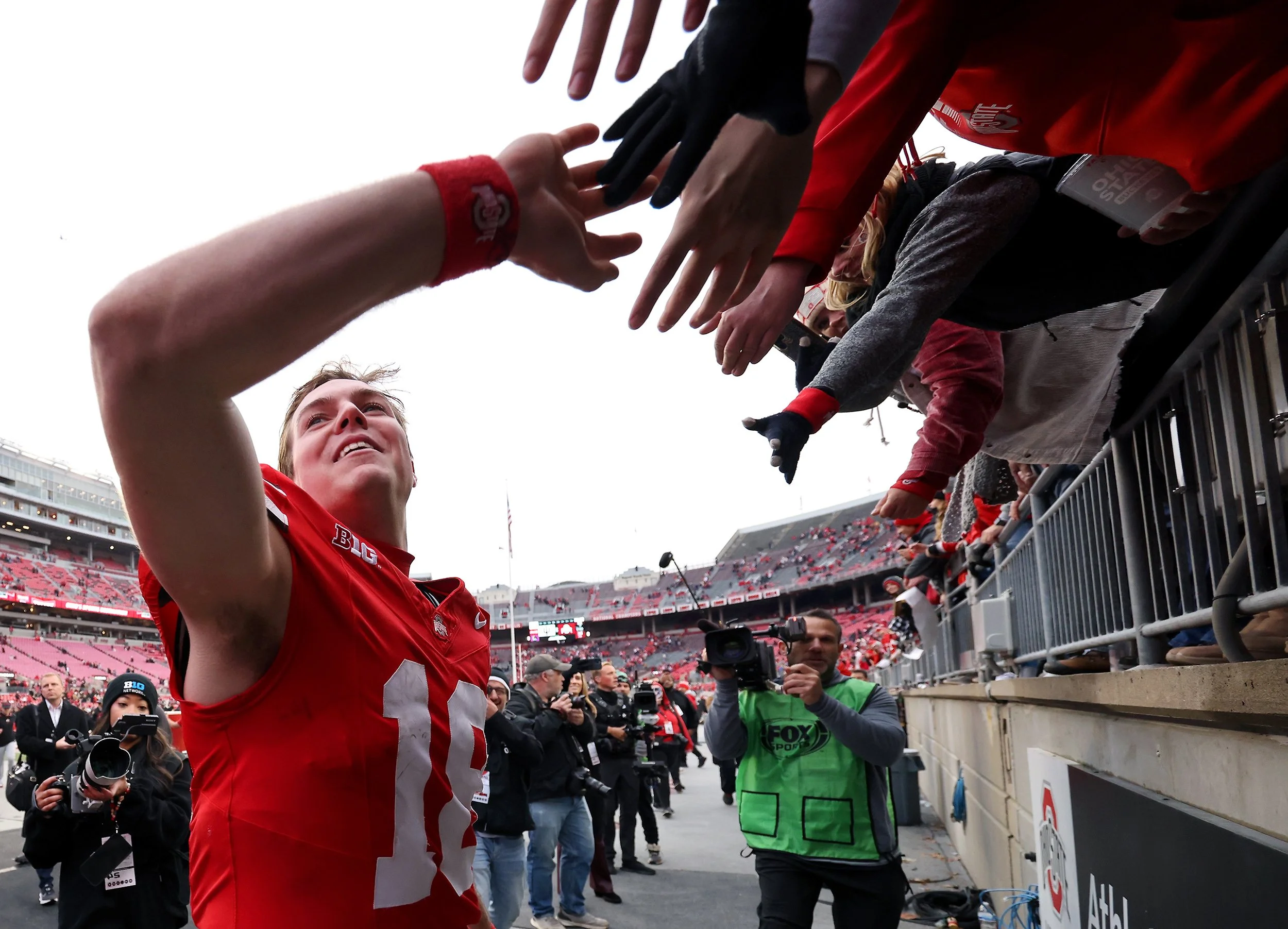 OSU v. Indiana 37.jpg