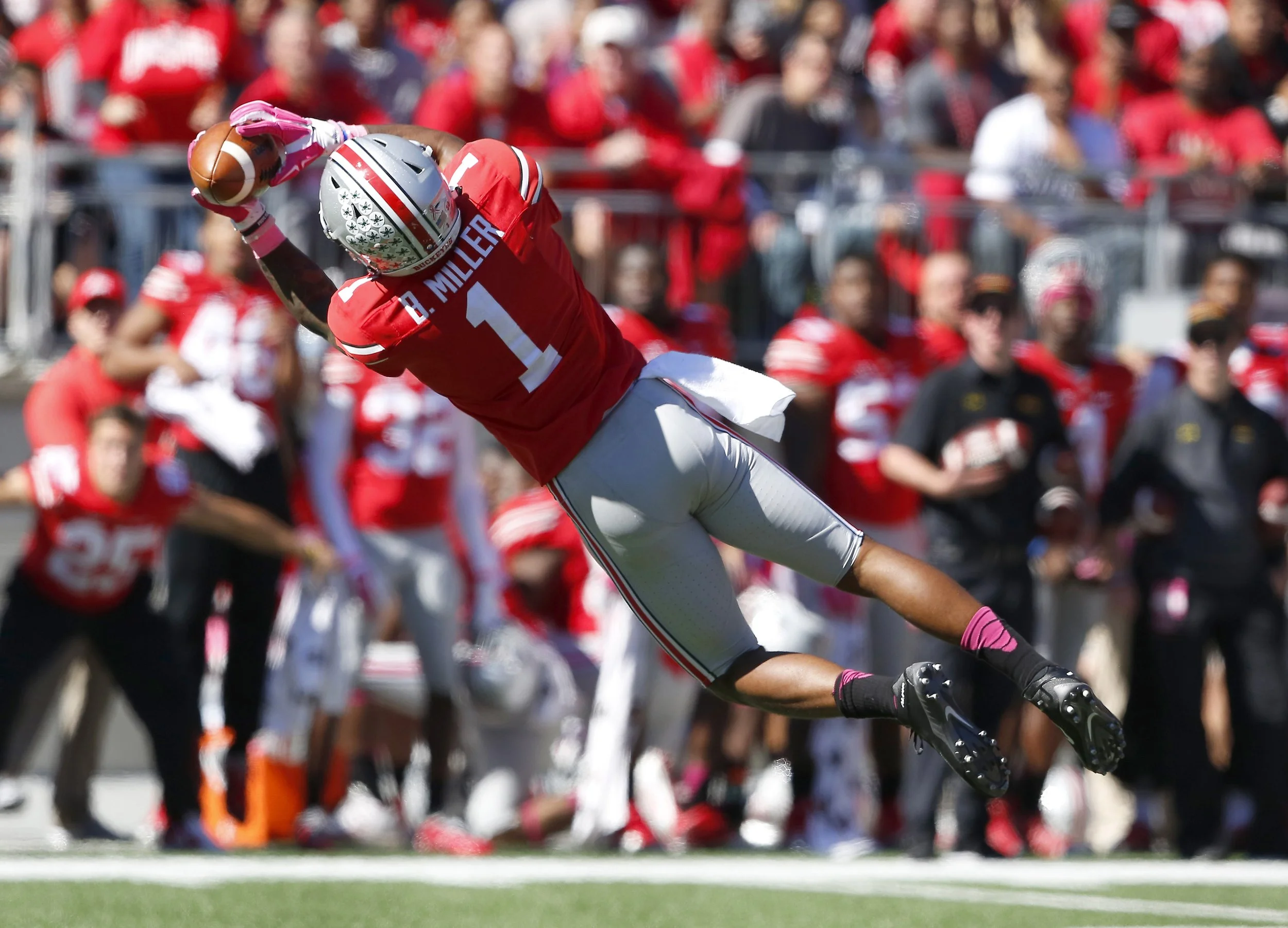 OSU v. Maryland 12A.jpg