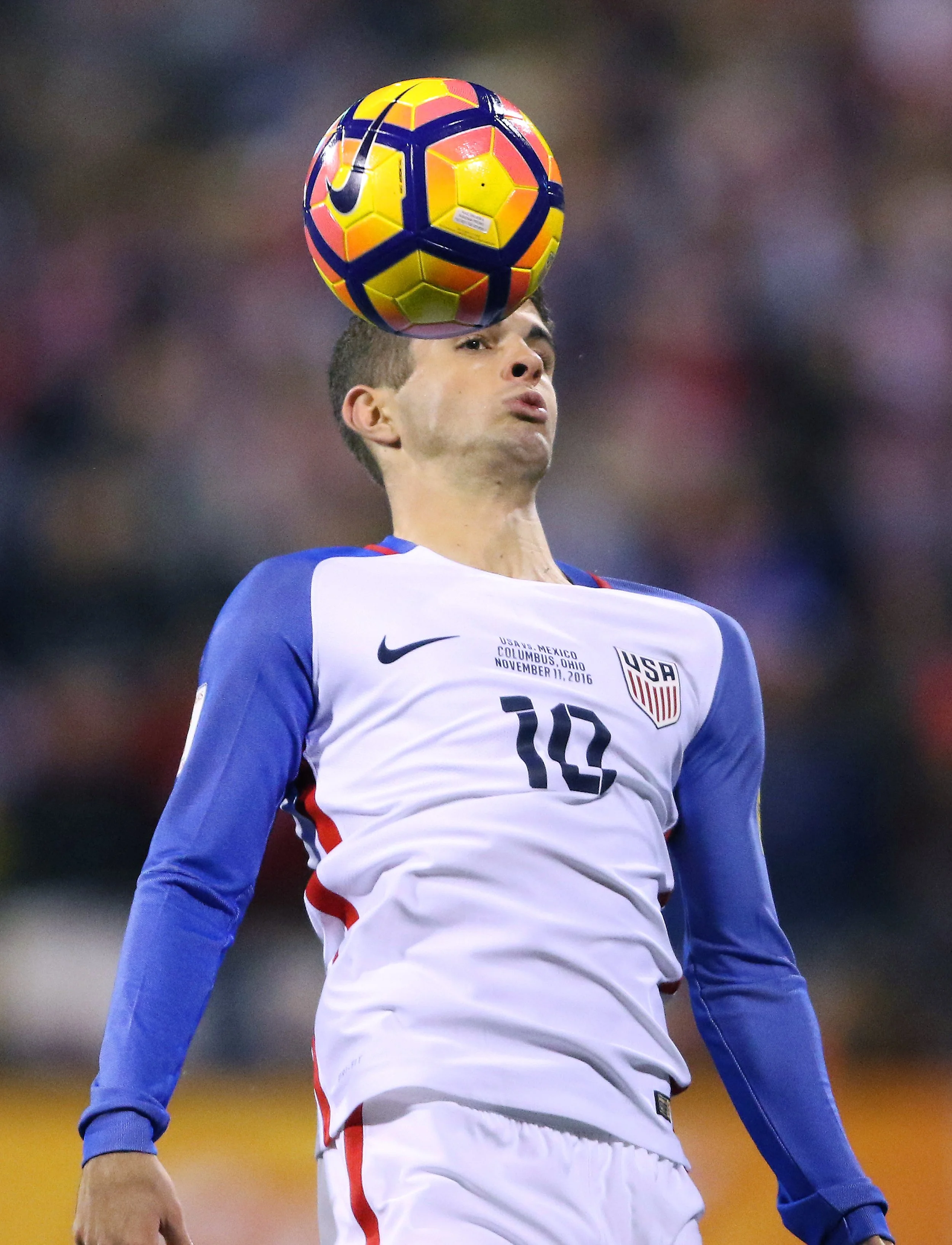 USA v. Mexico 33.jpg