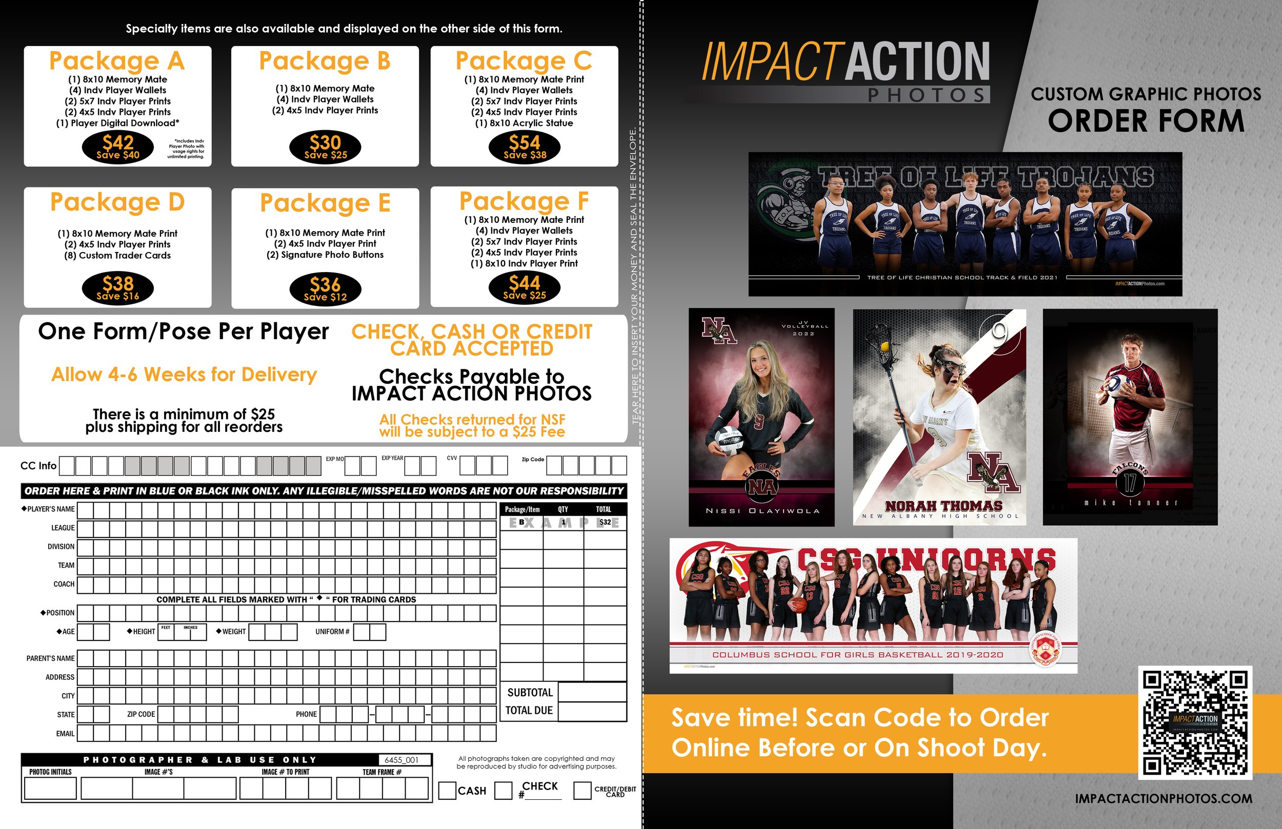 6455_001 - 11x17 Youth SP Front_revised copy.jpg