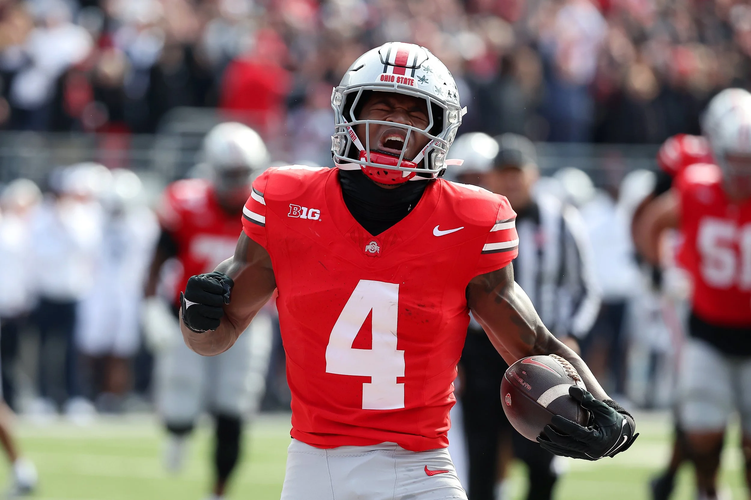 OSU v. Penn State 10.jpg