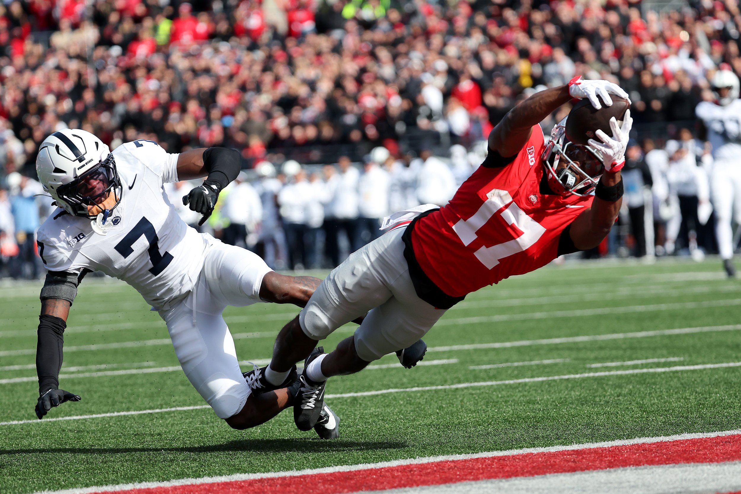 OSU v. Penn State 24.jpg