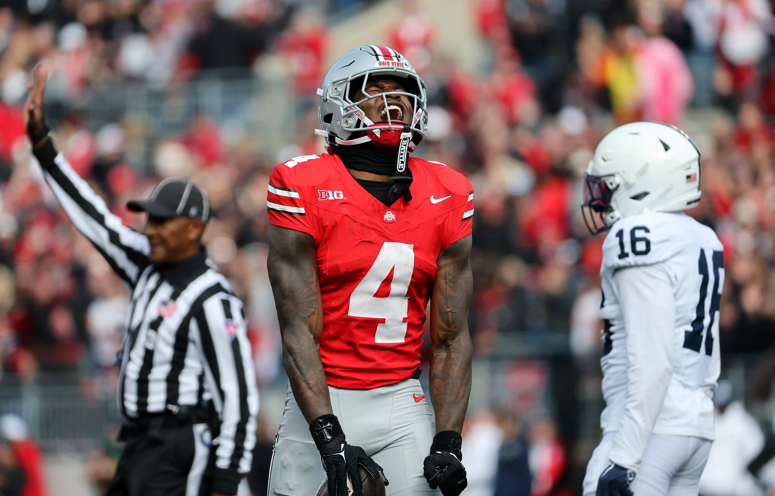 OSU v. Penn State 30.jpg