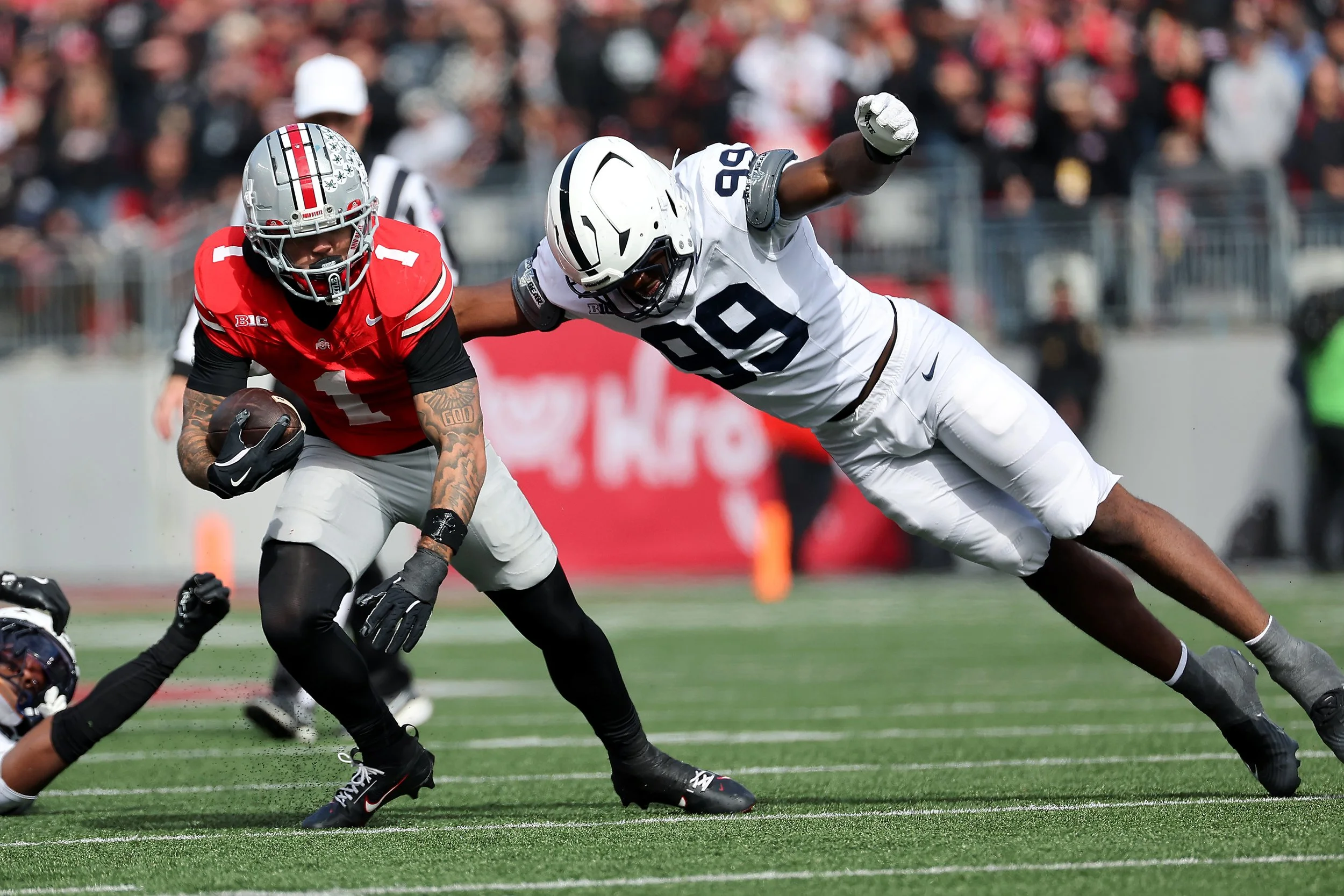 OSU v. Penn State 41.jpg