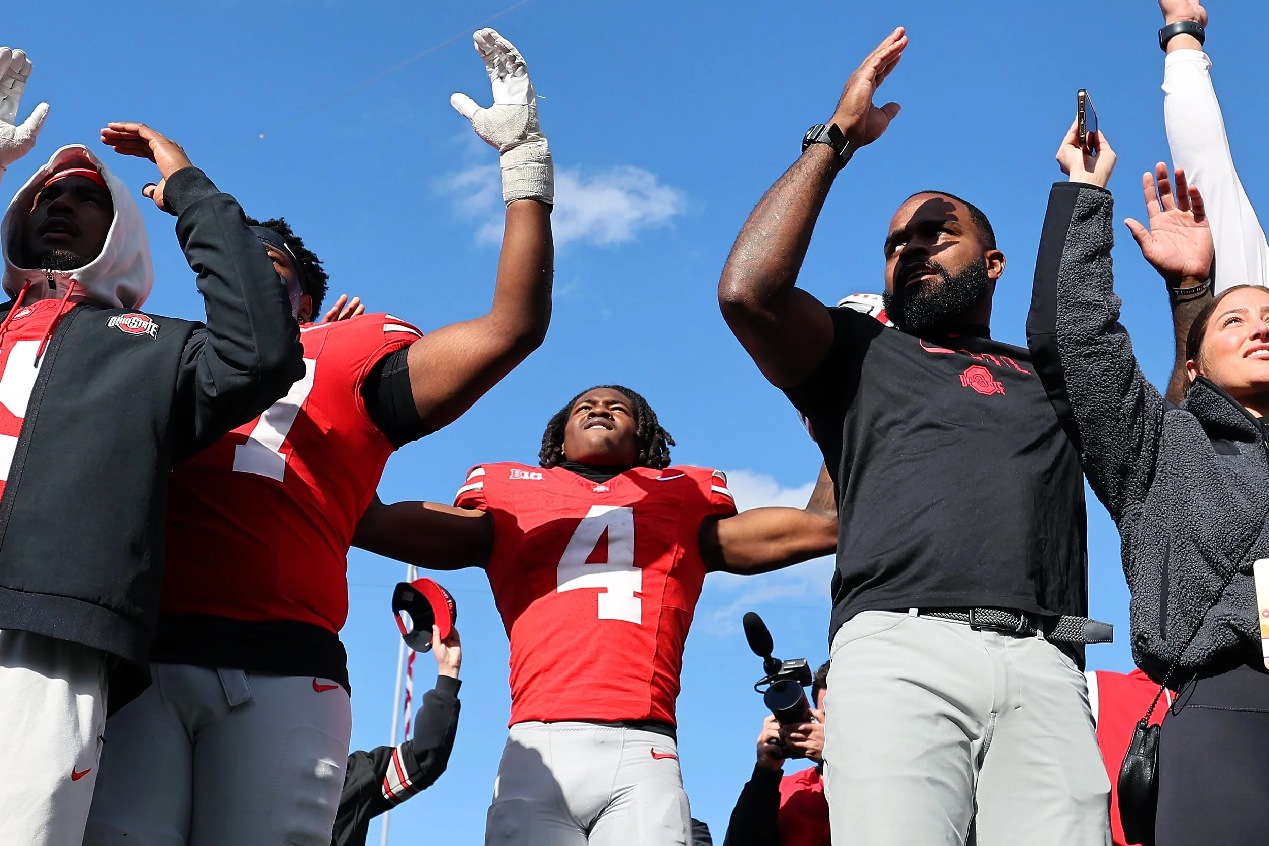 OSU v. Penn State 48.jpg