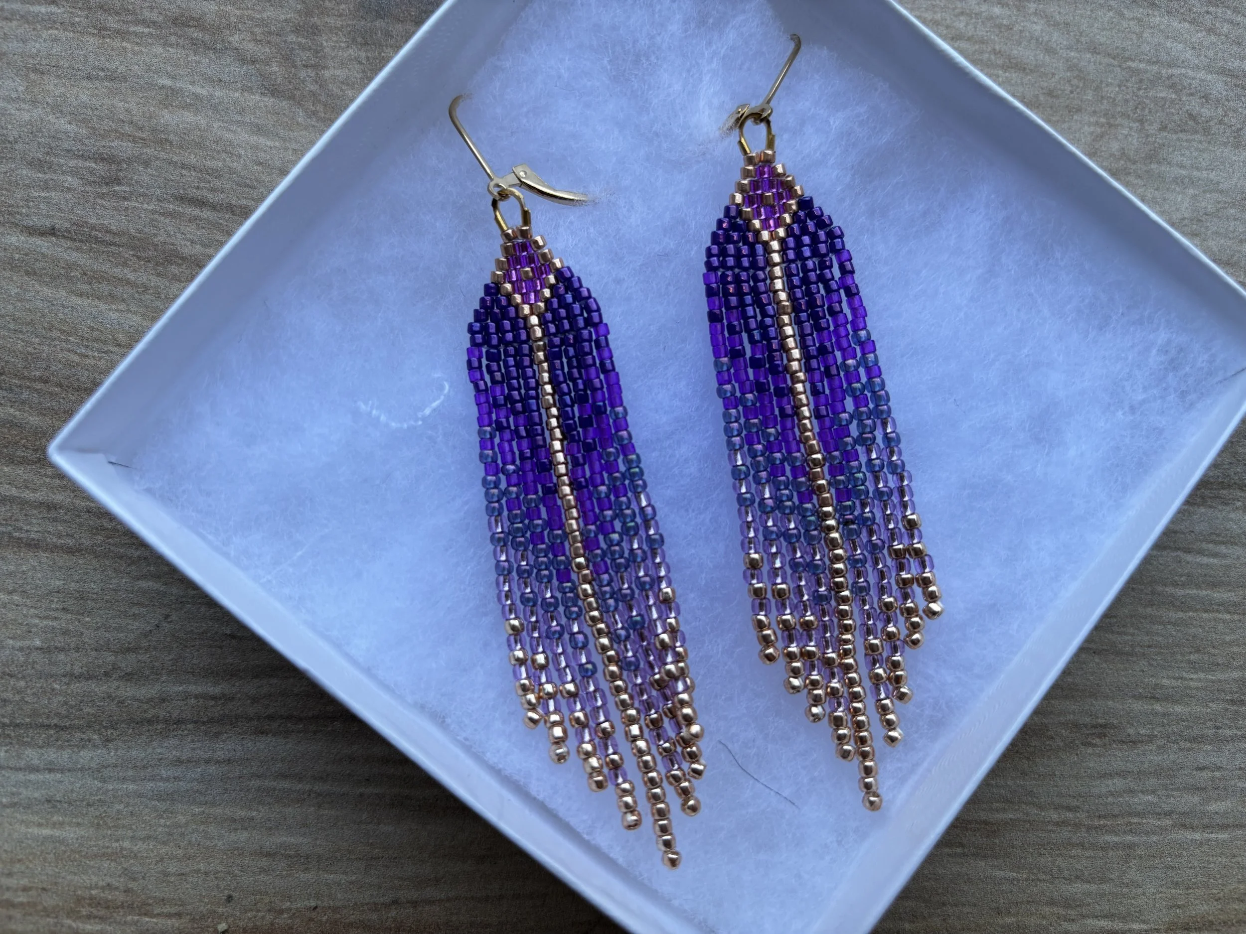 Purple Perfection.jpg