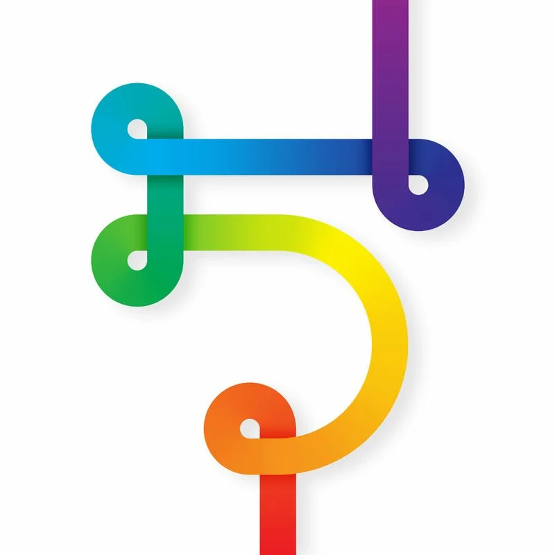 LEAH VEE - THE SOURCE