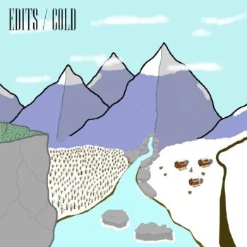 EDITS - COLD