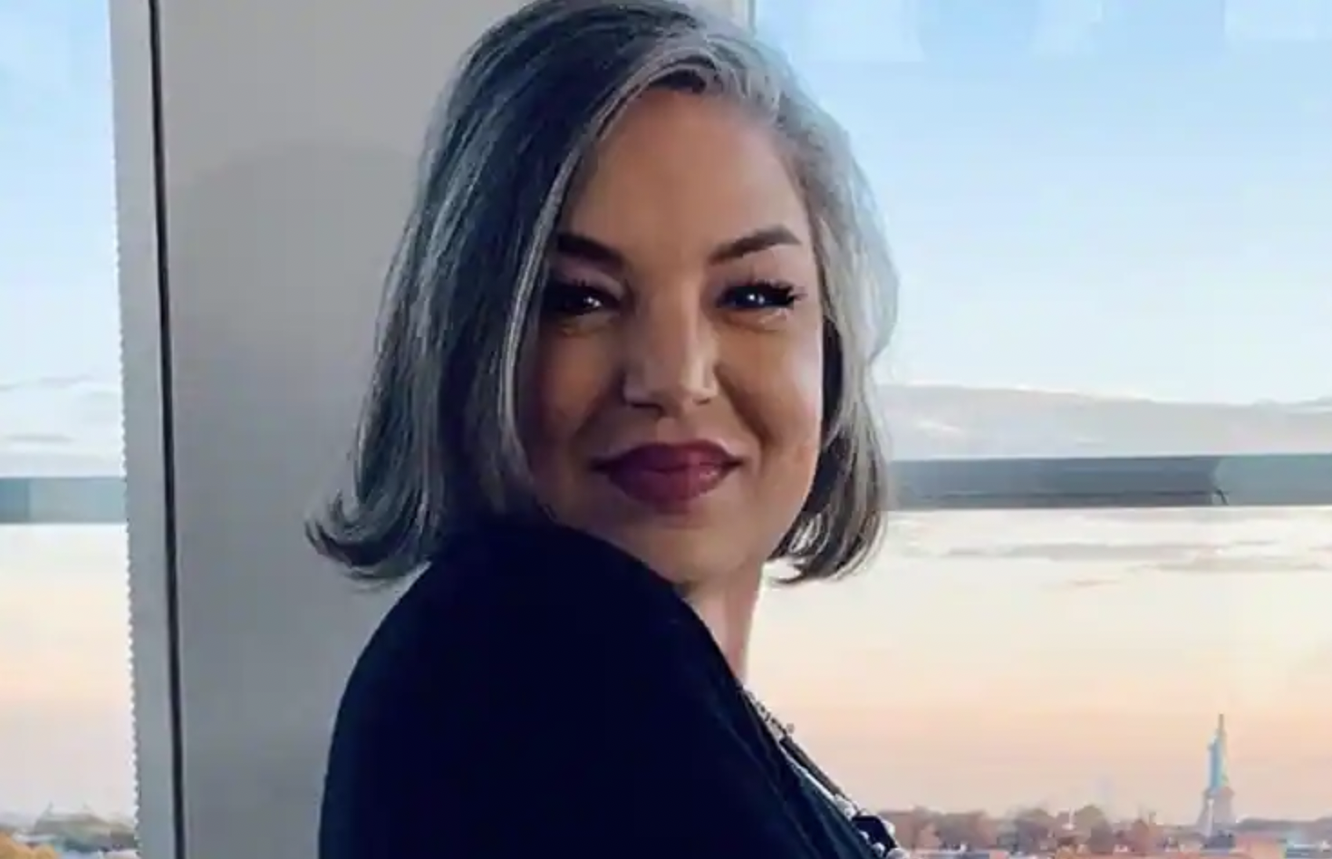 Conversations with Prime Women