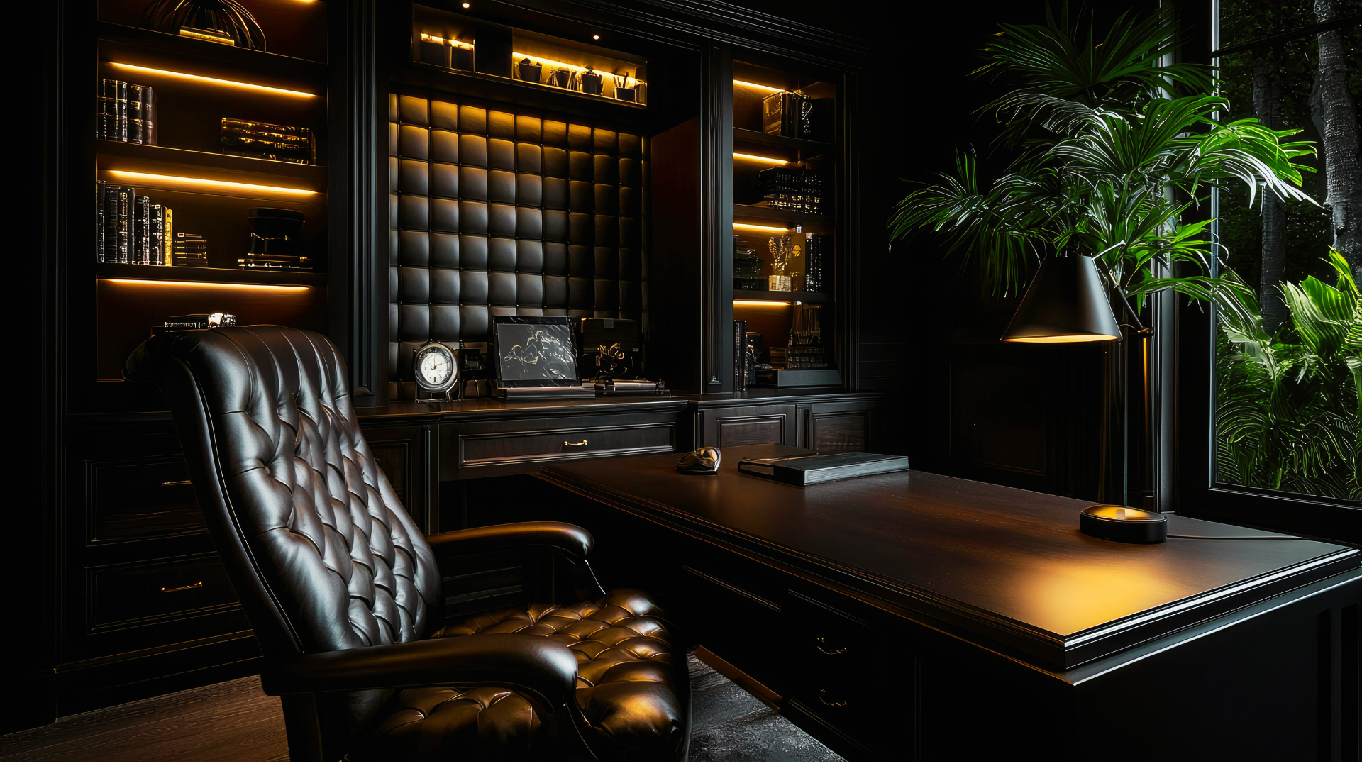 How to Choose a Premier Interior Designer in South Florida: What to Look For