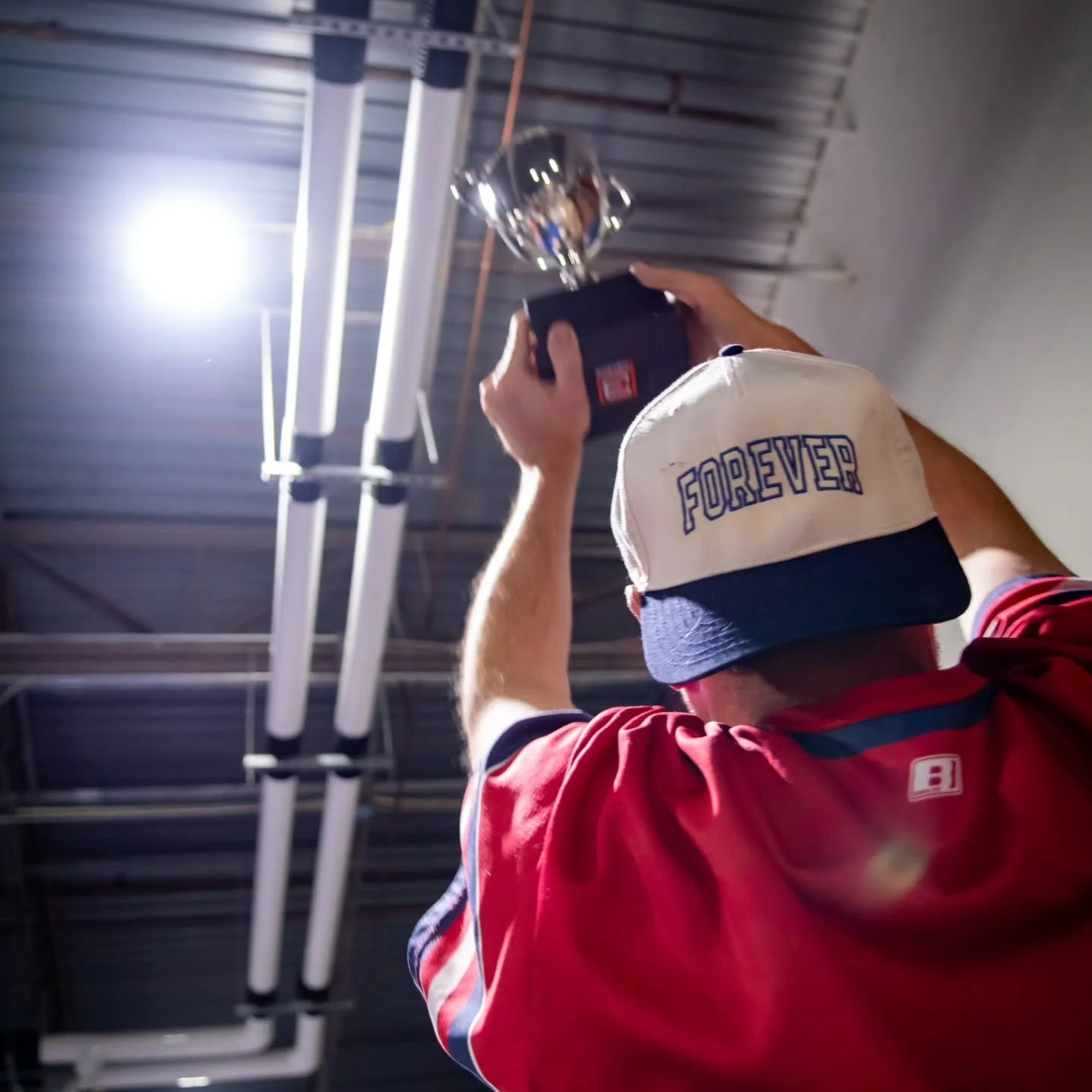 Before we return to @imprintbeerco for the start of our winter season (game starts at 8. Happy First Friday!), let's take a look back at Homecoming. 

36 teams.  Over 200 competitors. And a bunch of memories. 

We'll be sharing the full photo album (