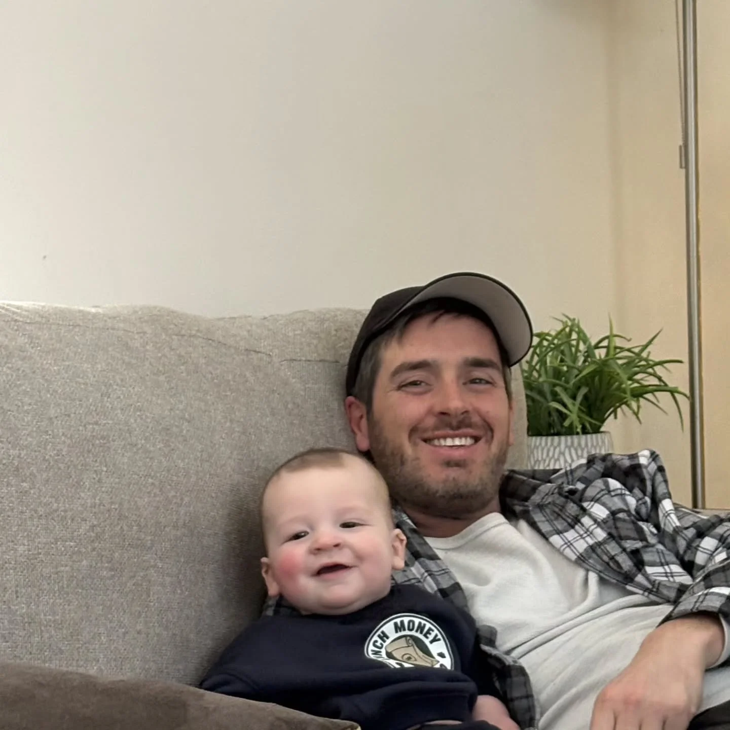 You know its a big announcement when I need to bust out a picture of my favorite little trivia host in training to get your full attention. 

No easy way to say this, but I have to unfriend most of you. 

But I mean this with all sincerity, it's not 