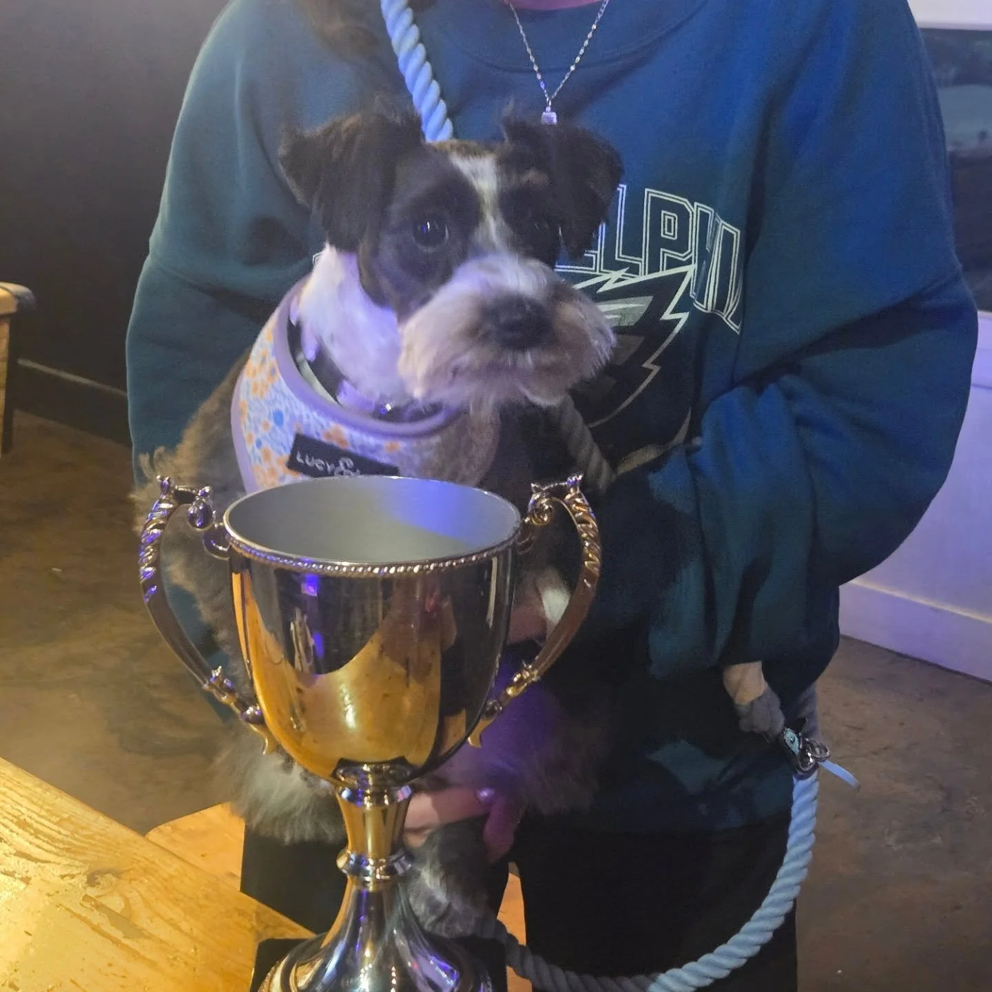 Thanks for another great week.

Gonna take the weekend to reflect on how to achieve my 2026 goal: threading the needle between building our community strong enough that I never have to post and promote on social media again, but also getting just Ins