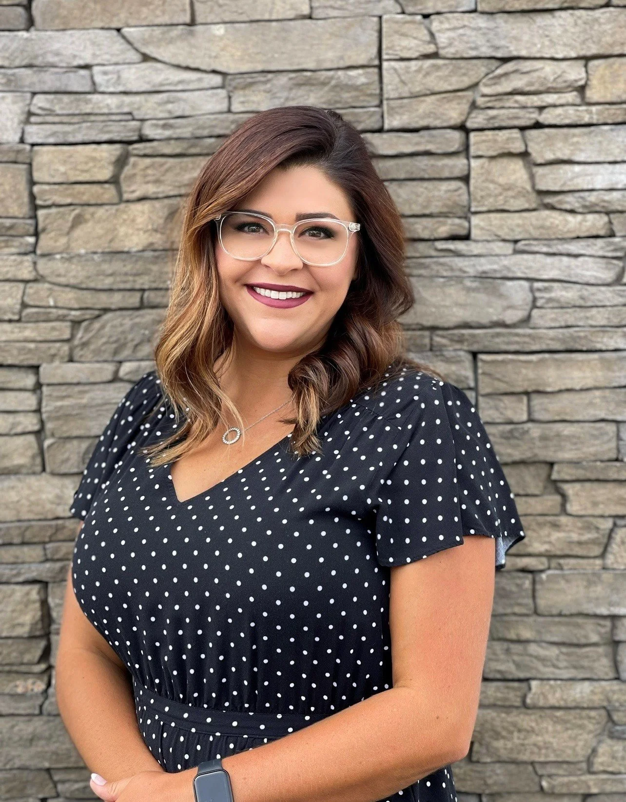 Volunteer Profile: Lauren Smoot