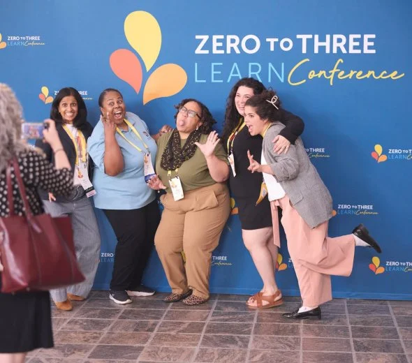 Brand Transformation & Org Alignment