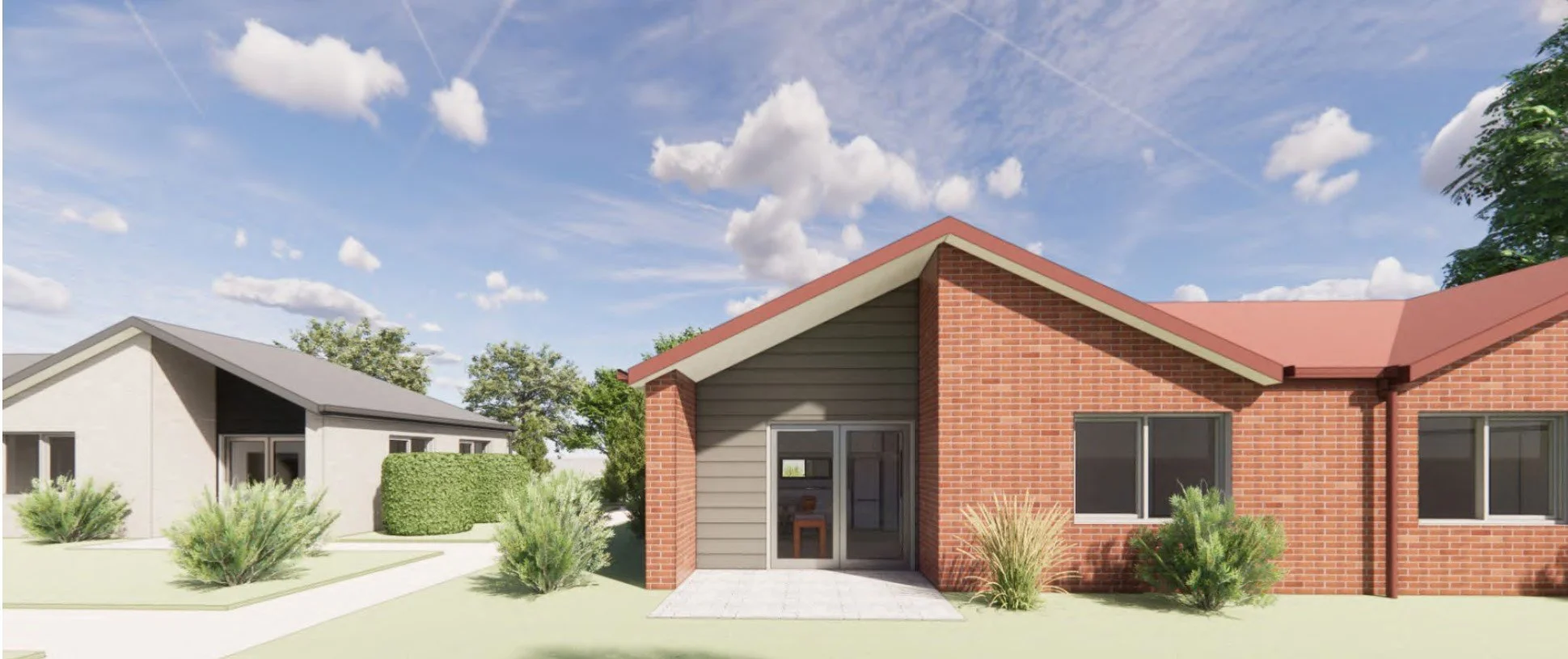 Screenshot 2024-08-13 172627.jpg