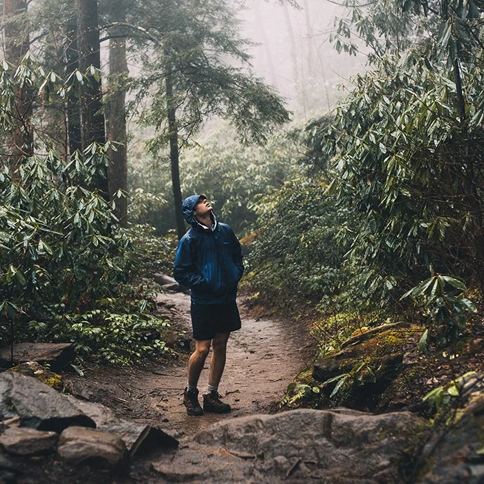 Thinking About What’s Possible For Your Organisation?&nbsp;