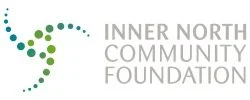incf-logo-2021-reversed-h100px.jpg