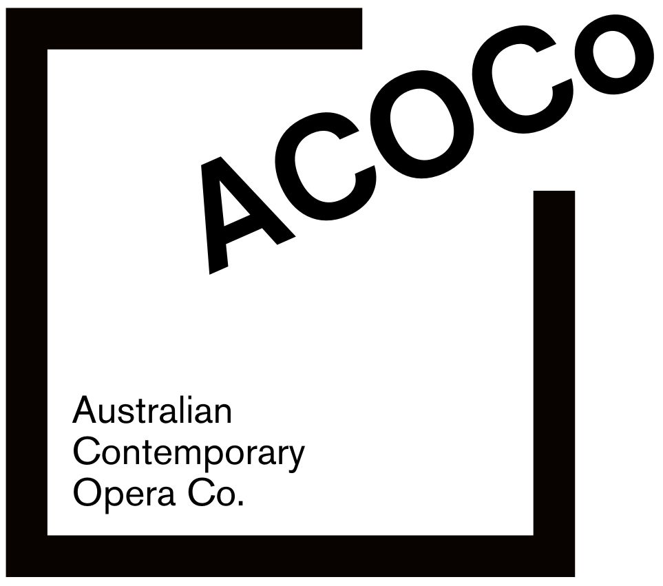 Australian Contemporary Operal Co.png