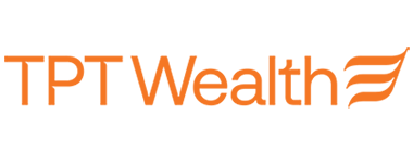 TPT Wealth logo.png