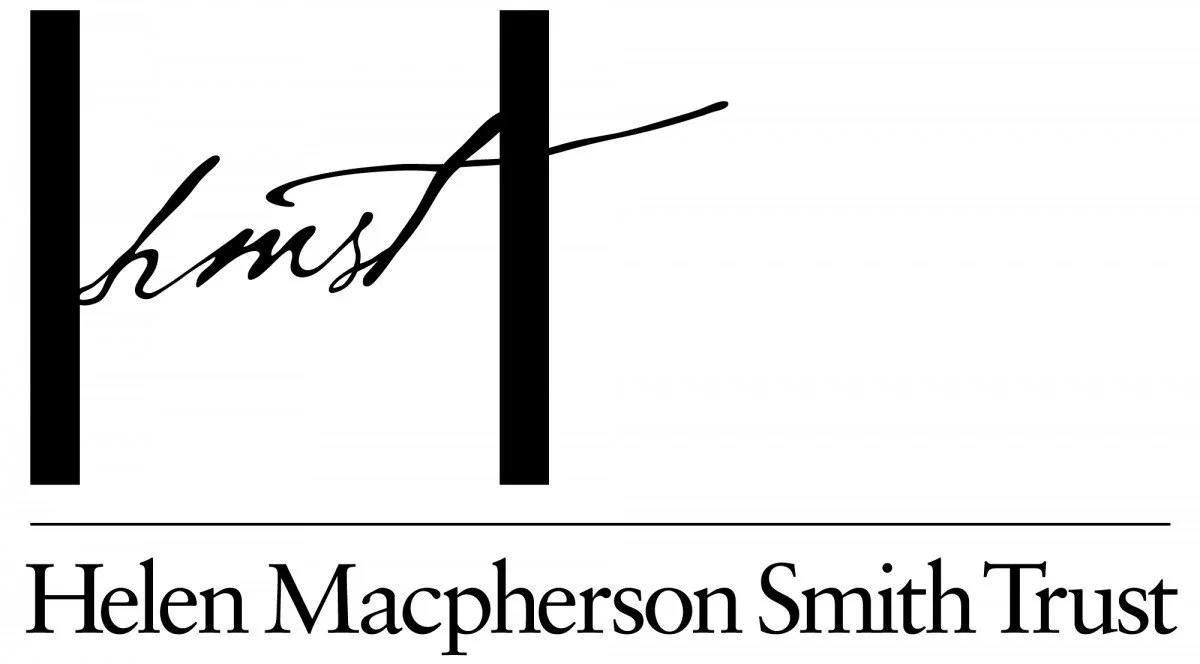 HMST_Logo_Size3.jpg.crdownload.jpg