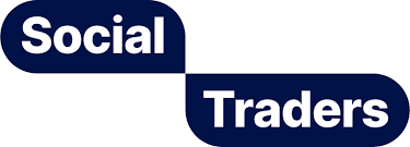 social traders.png