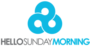 HelloSundayMorning_logo.png