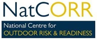 NatCORR logo.jpg