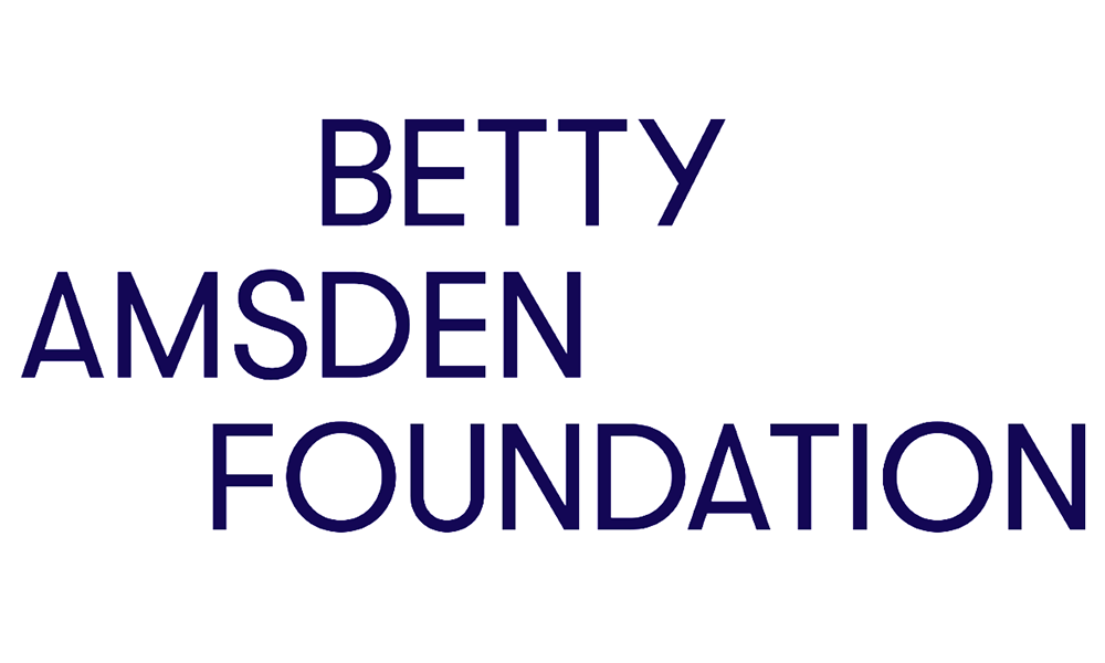 2022-Logo-Betty-Amsden-Foundation.png