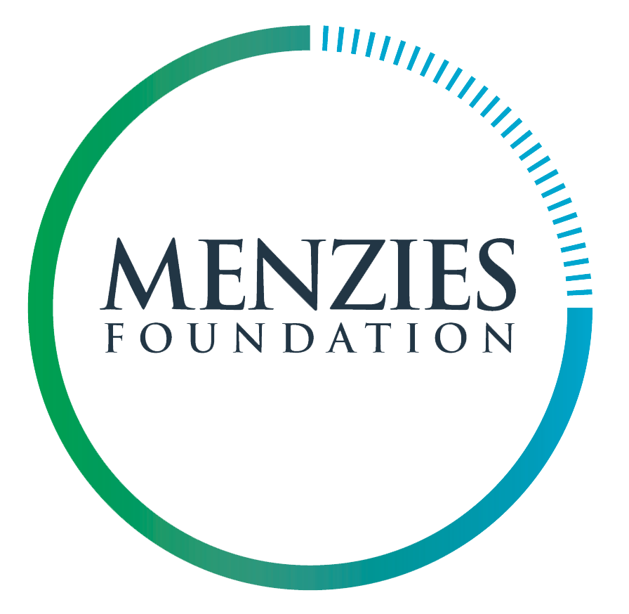 Menzies Foundation.png