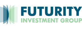 Futurity Investment Group.png