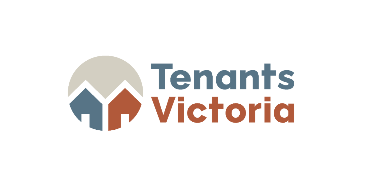 tenants victoria.png
