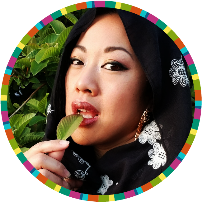 Artboard 9 copy 2@4x.png