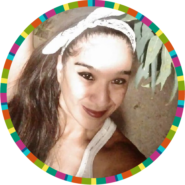 Artboard 9 copy 3@4x.png