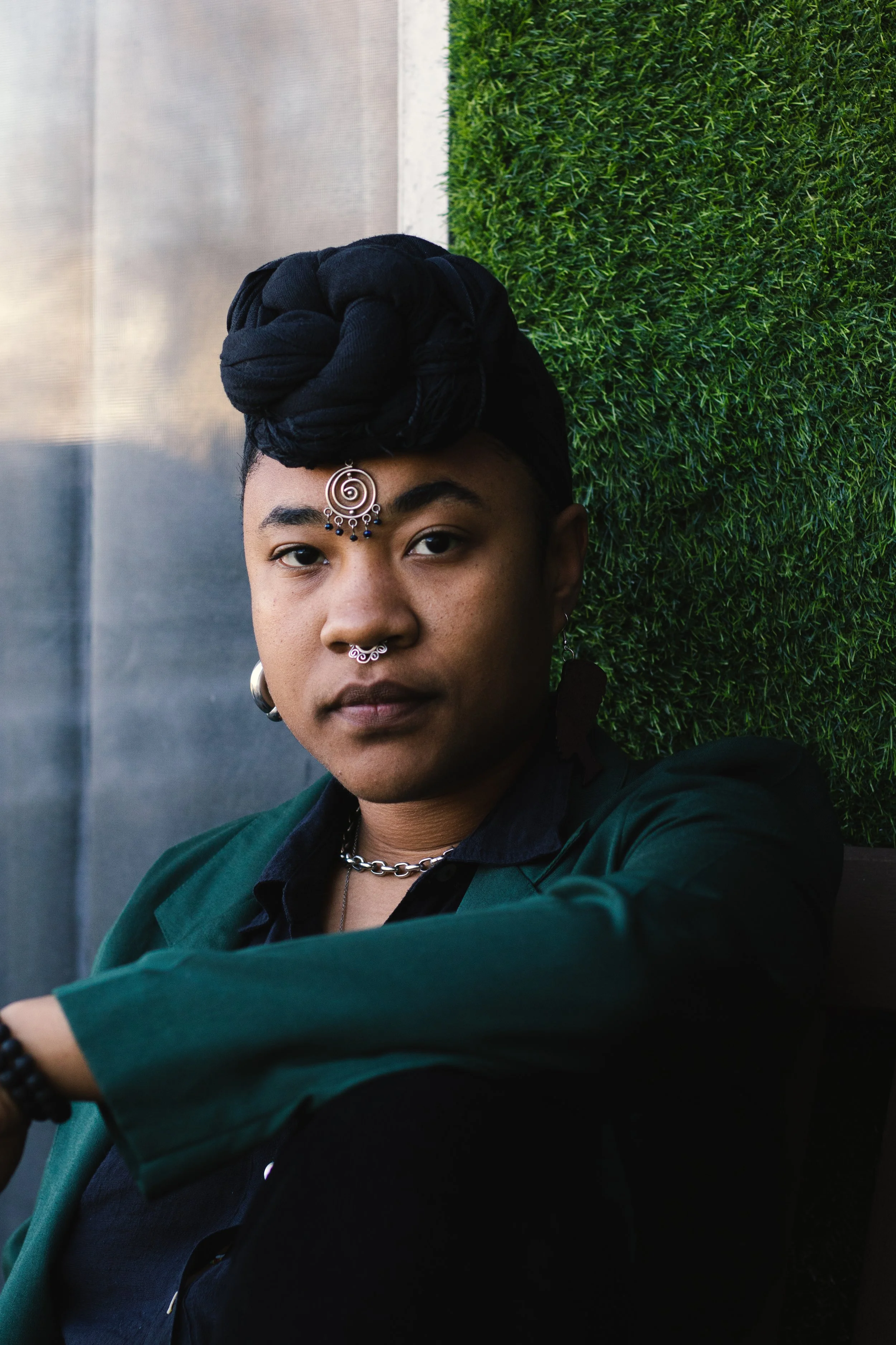 j nyla mcneill diy phd 2 2023 .jpeg