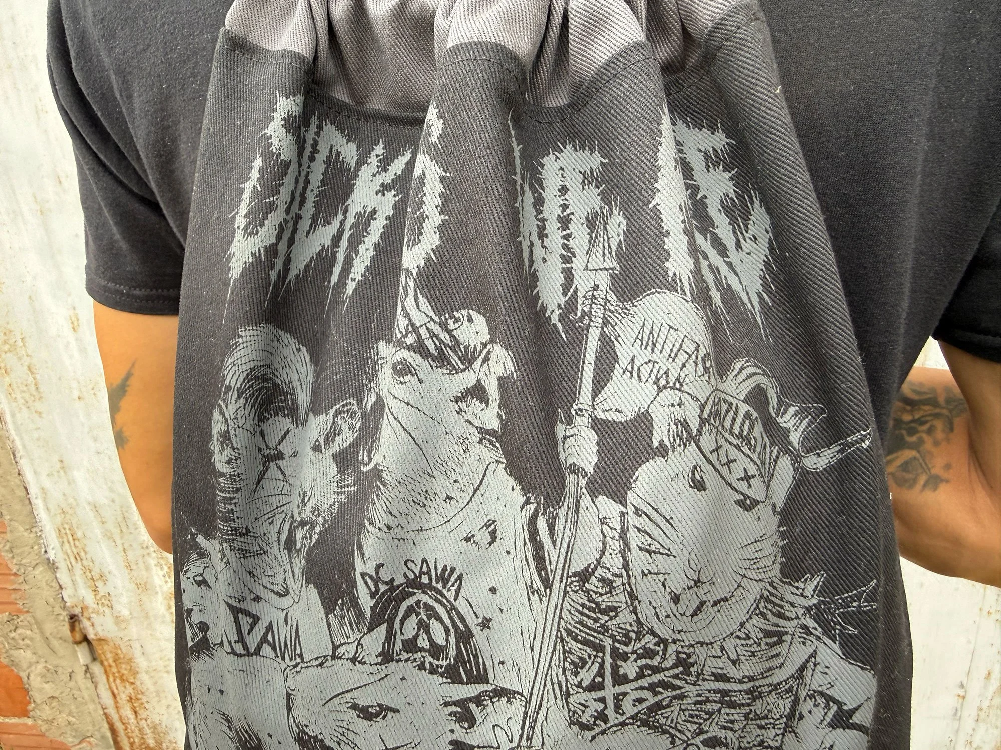 SAWA2026-StringBag-2.jpg