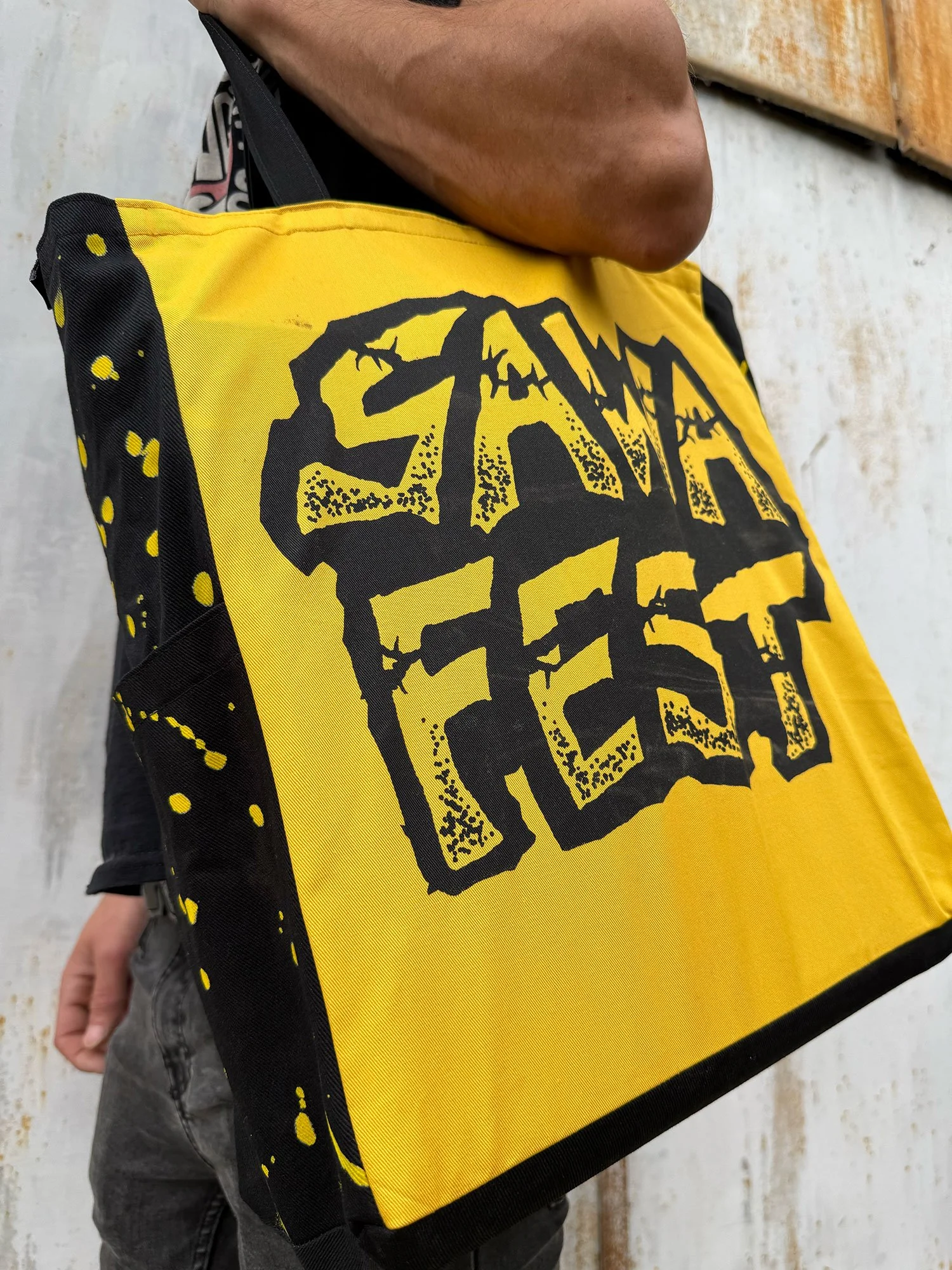 SAWA2026-ToteBag-9.jpg