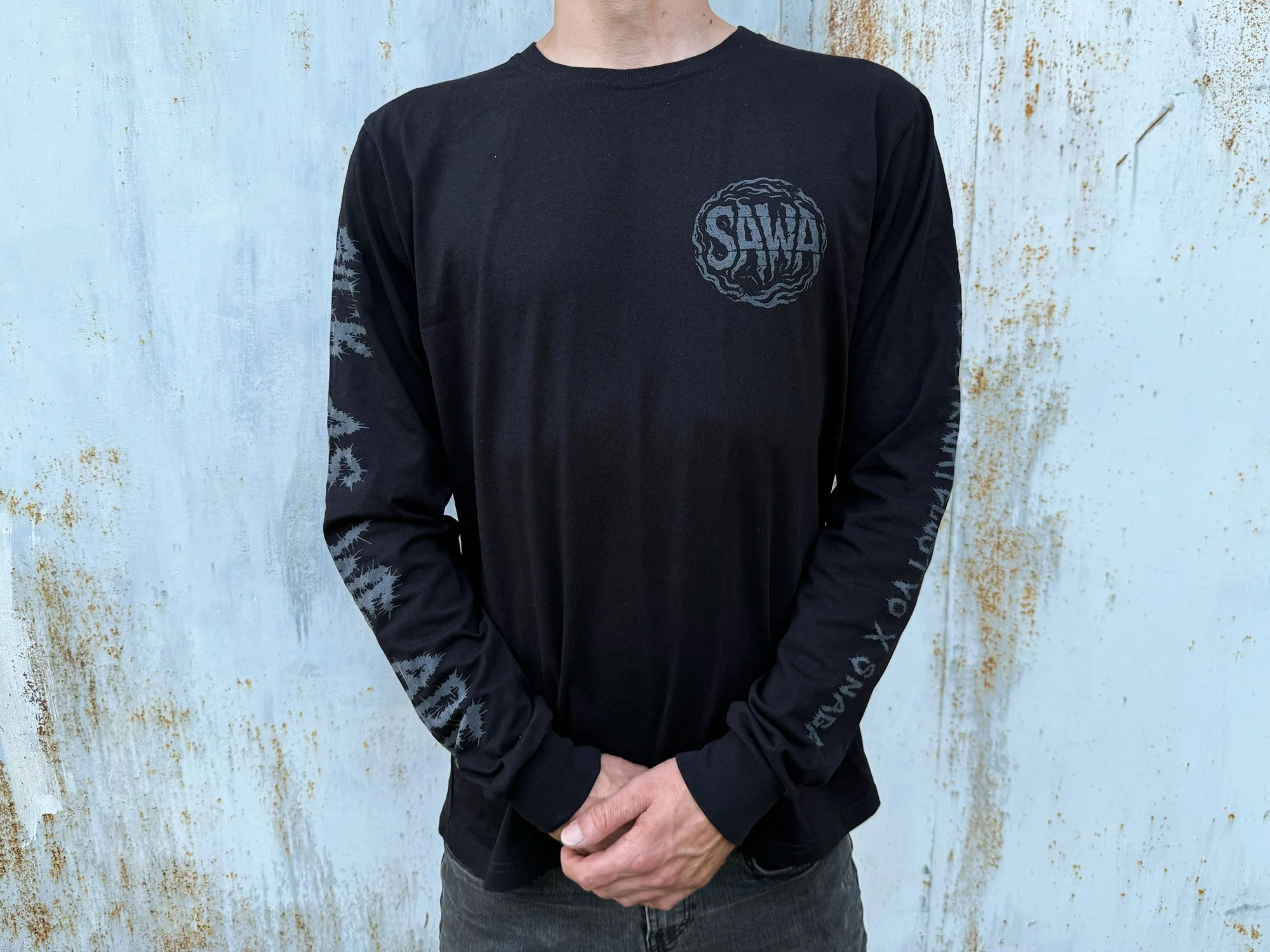 SAWA2026-LongSleeve-3.jpg