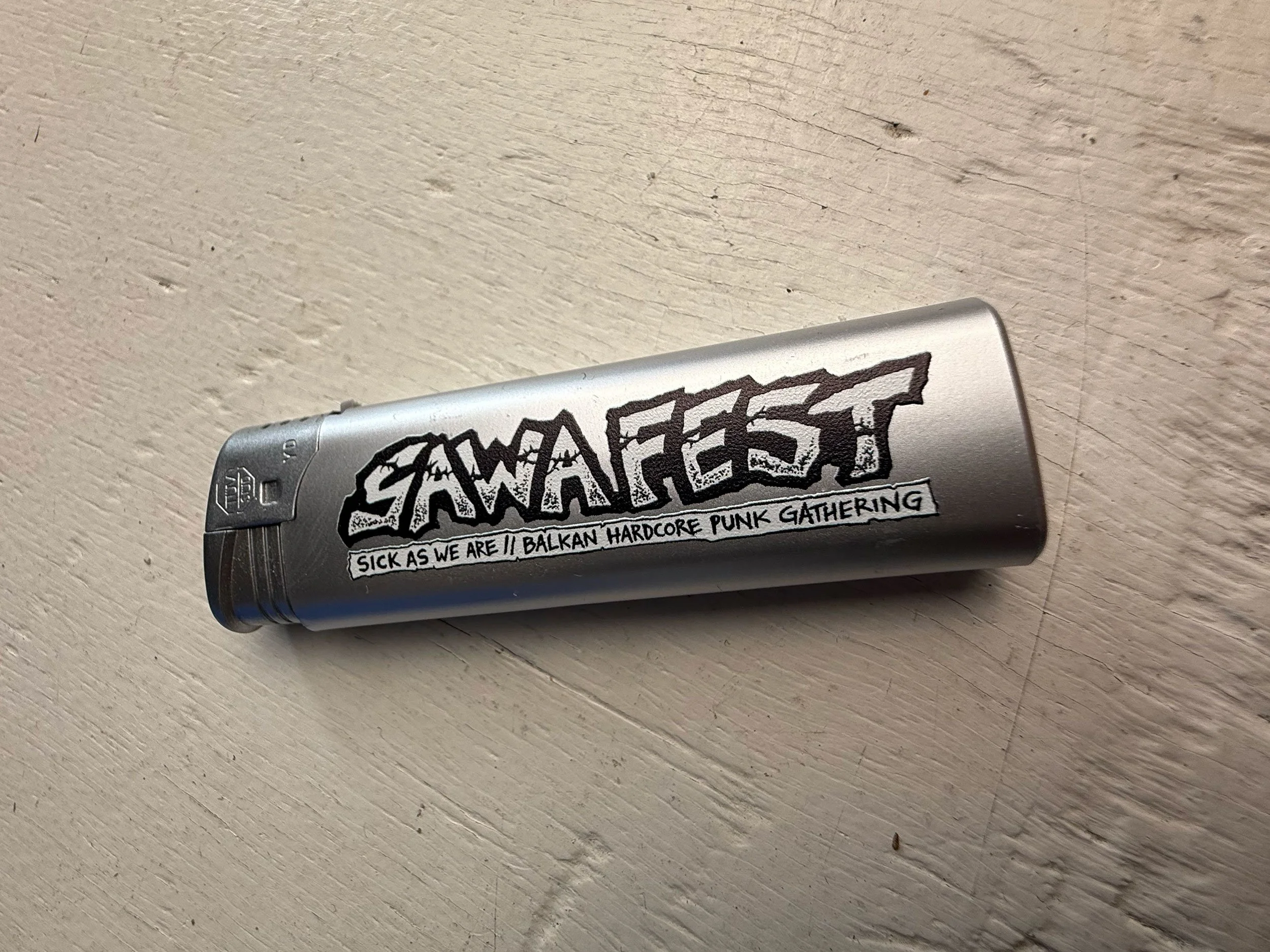 SAWA-Lighters-5.jpg