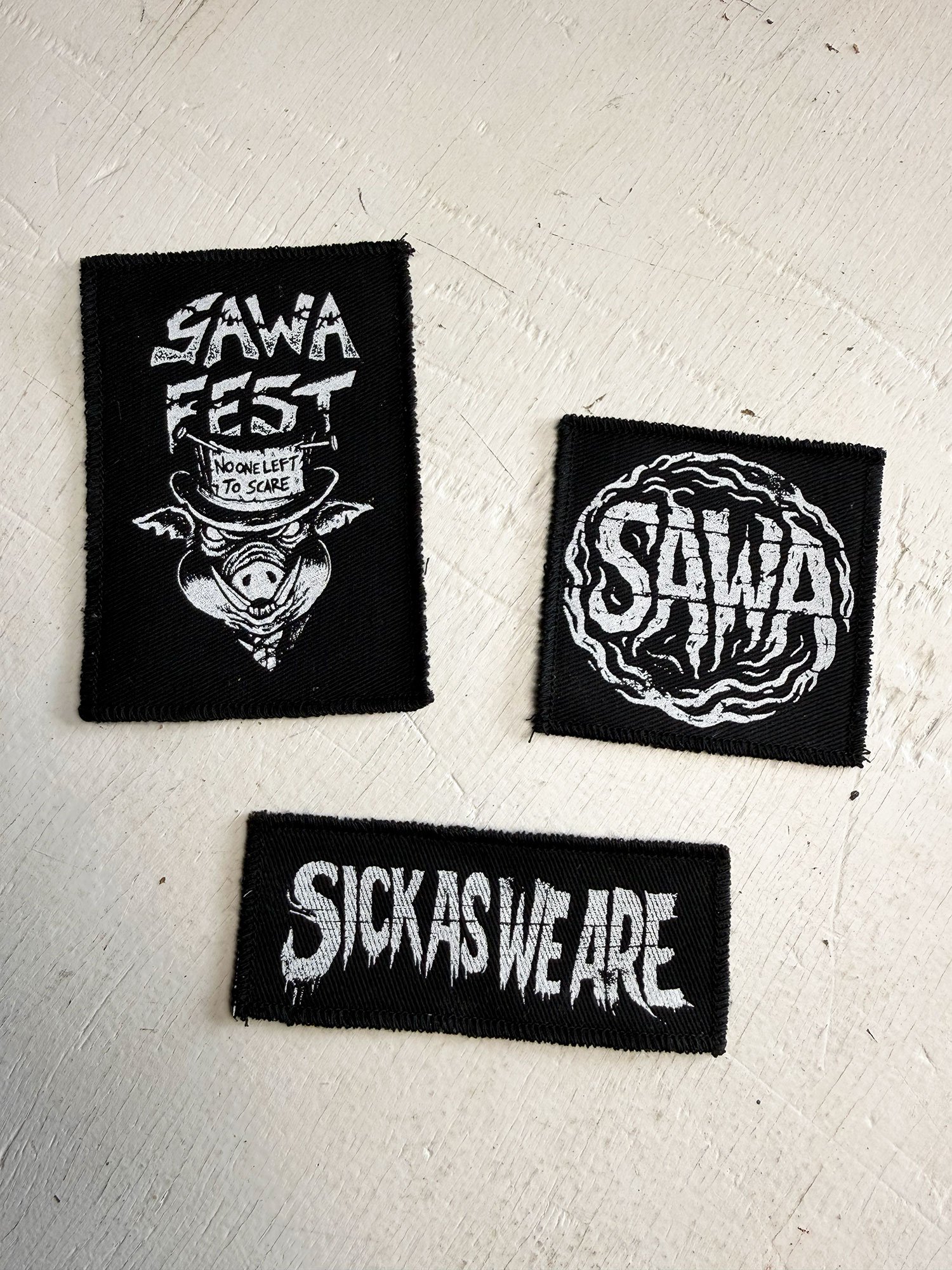 SAWA2026-Patches-6.jpg