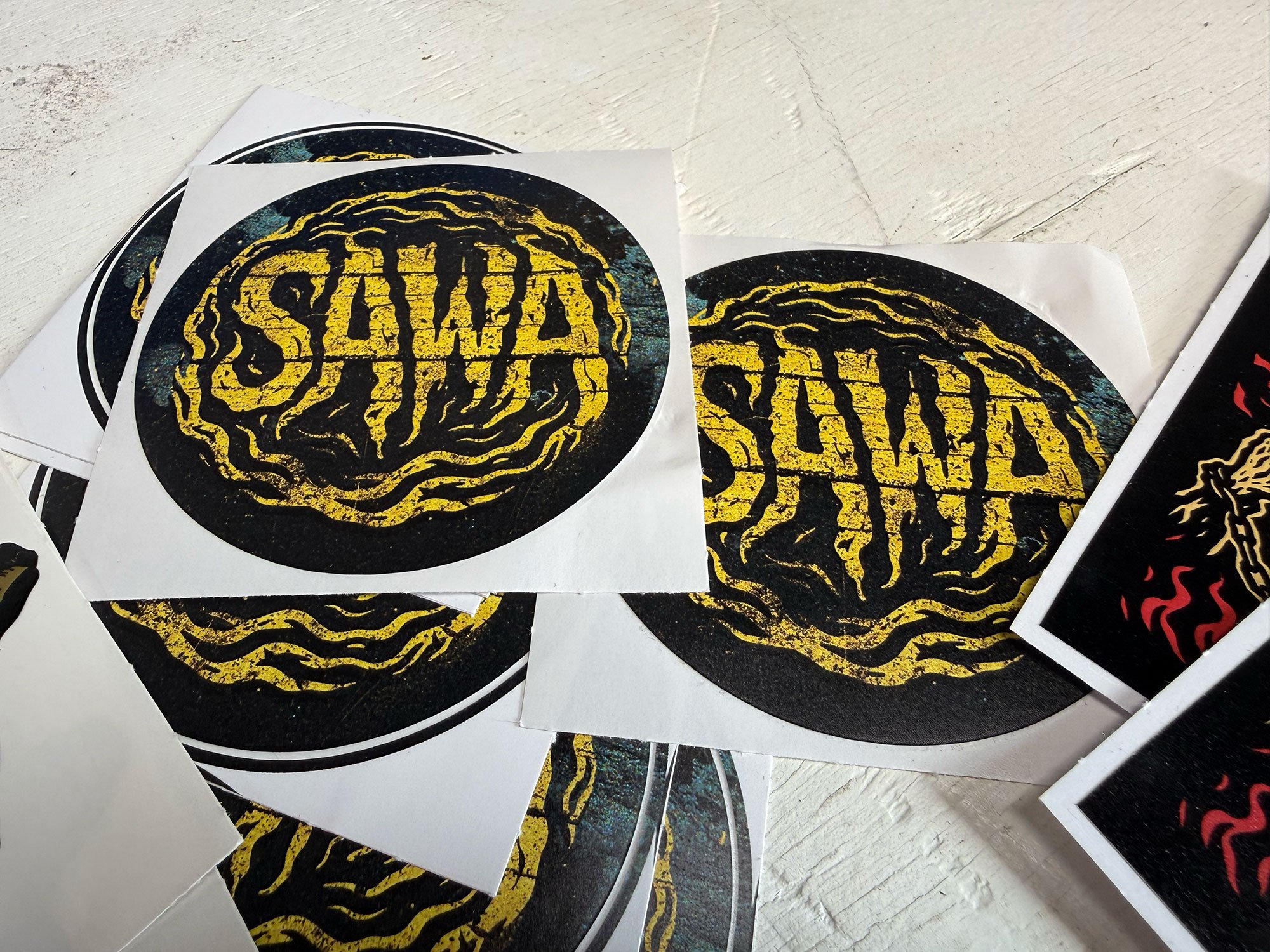 SAWA2026-Stickers9.jpg