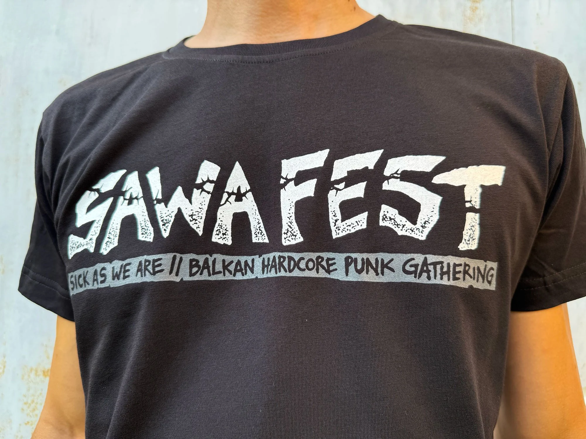 SAWA2026-Fest-Shirt-6.jpg