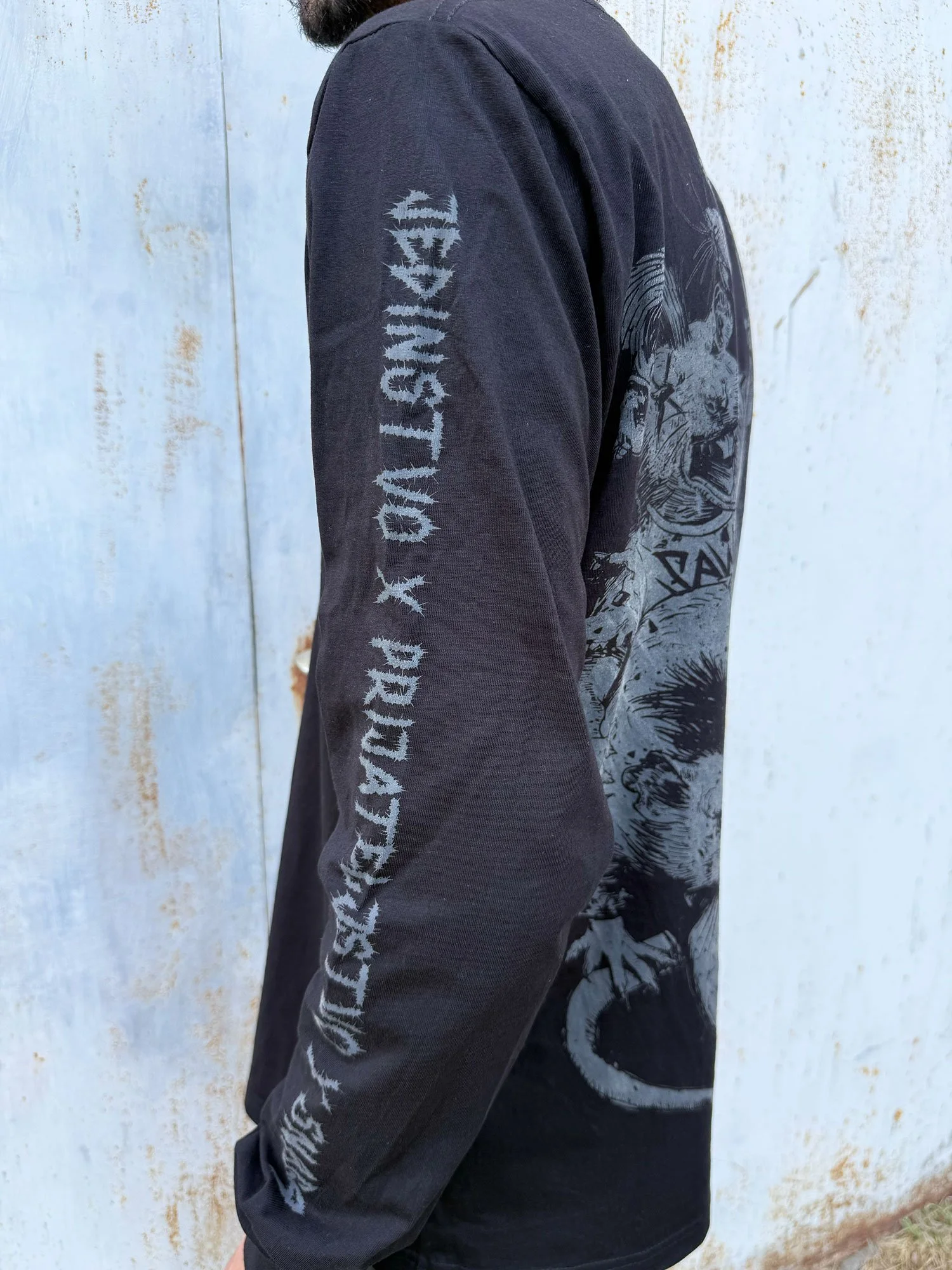 SAWA2026-LongSleeve-7.jpg